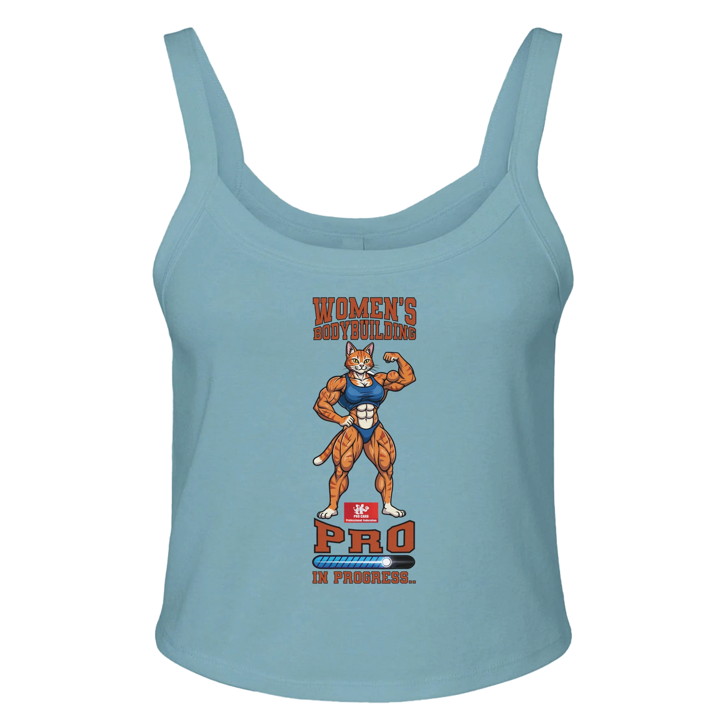 94f7182b-6590-49f5-8e1e-a4a48657c6f0