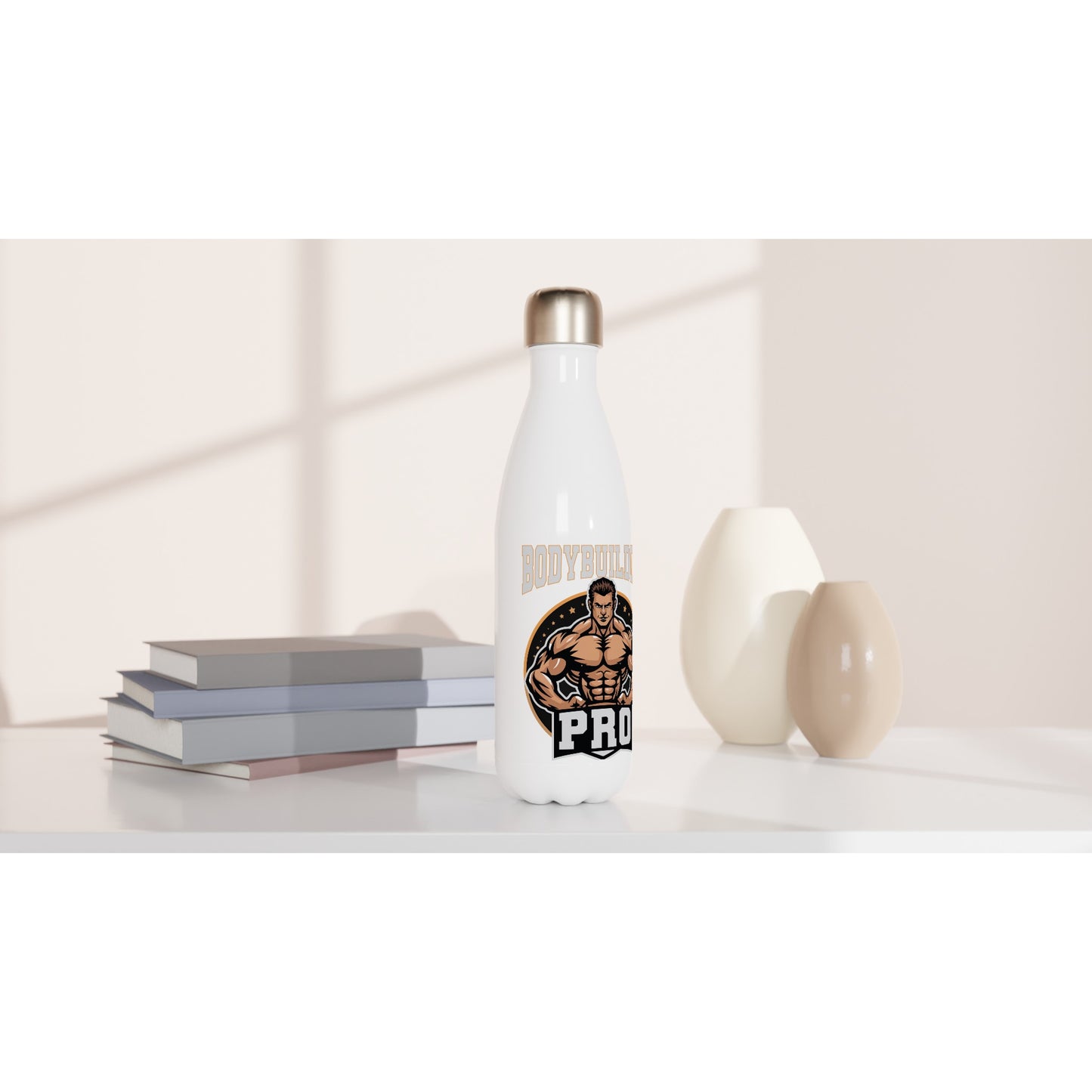 956190db-7fba-4780-87f7-0bc10b9387cd