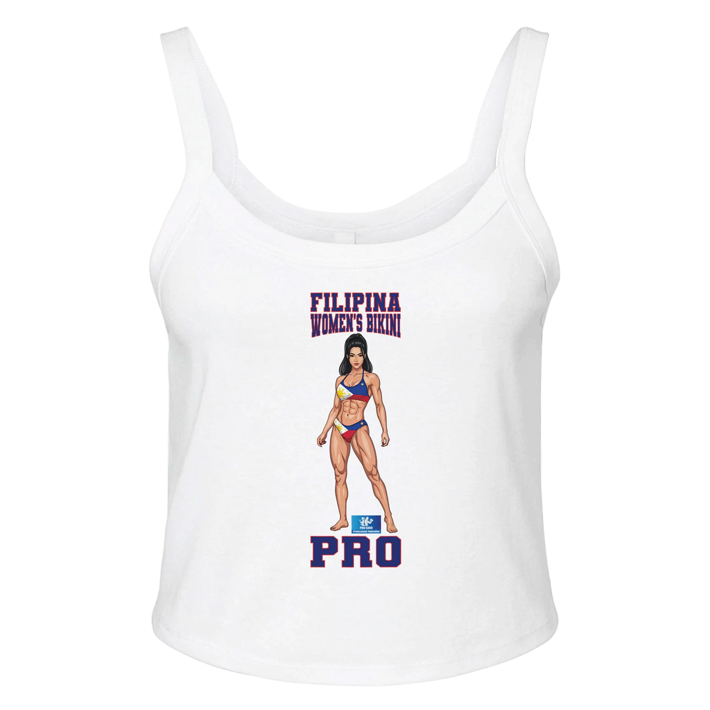 95925931-9f06-44a7-94e3-cdd7911d675d