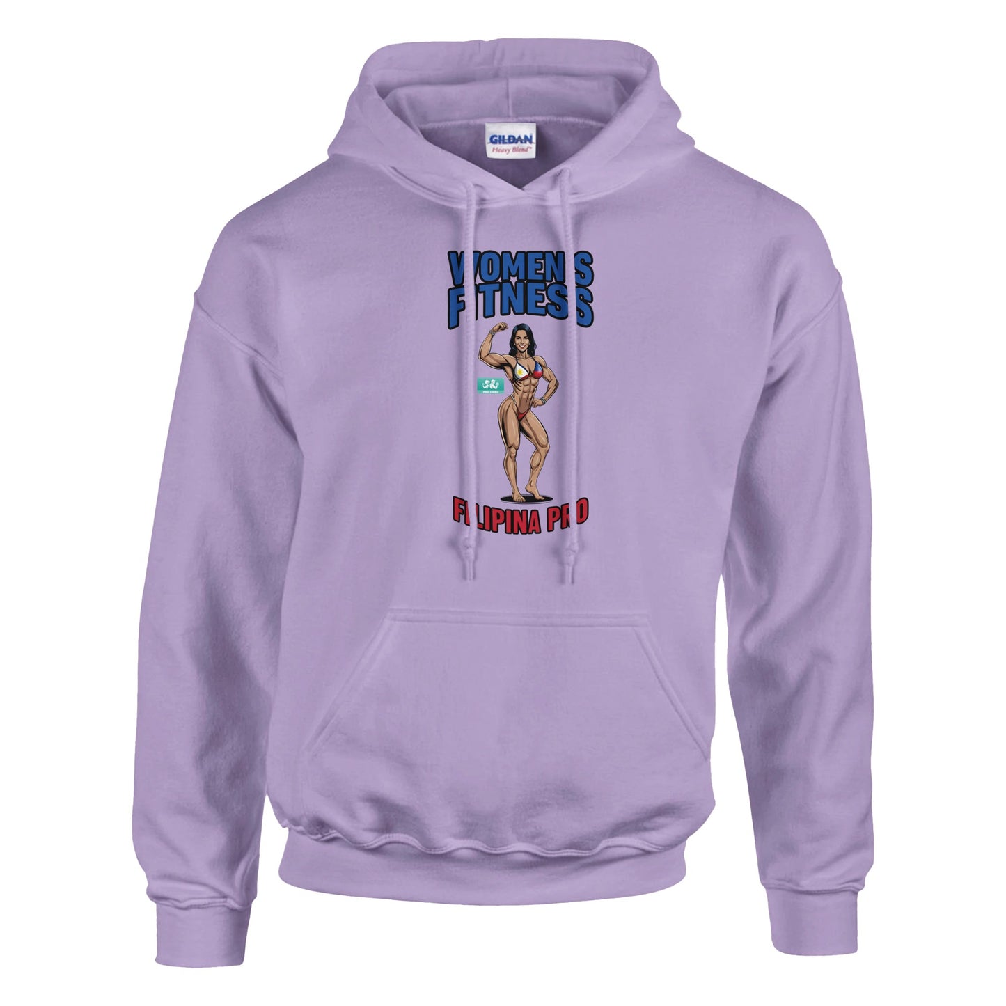 96c2d4ff-9d61-4f32-ac68-91772a9b29a8