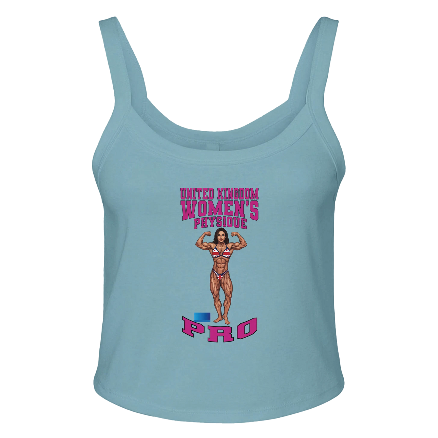 97325482-1e39-4d27-9397-f33d66e8070f