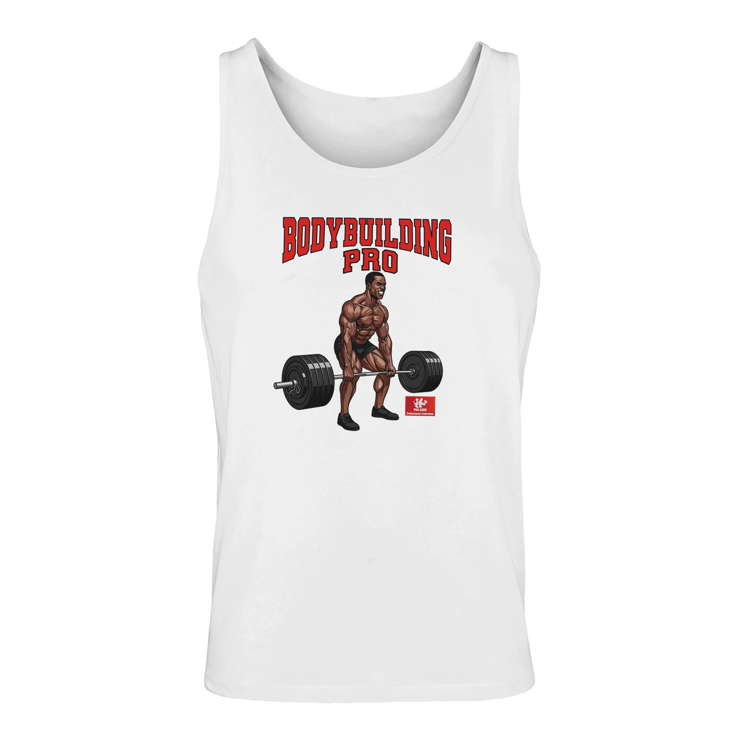 99ce97e7-d38a-4191-b1bb-9bd96643c8cf