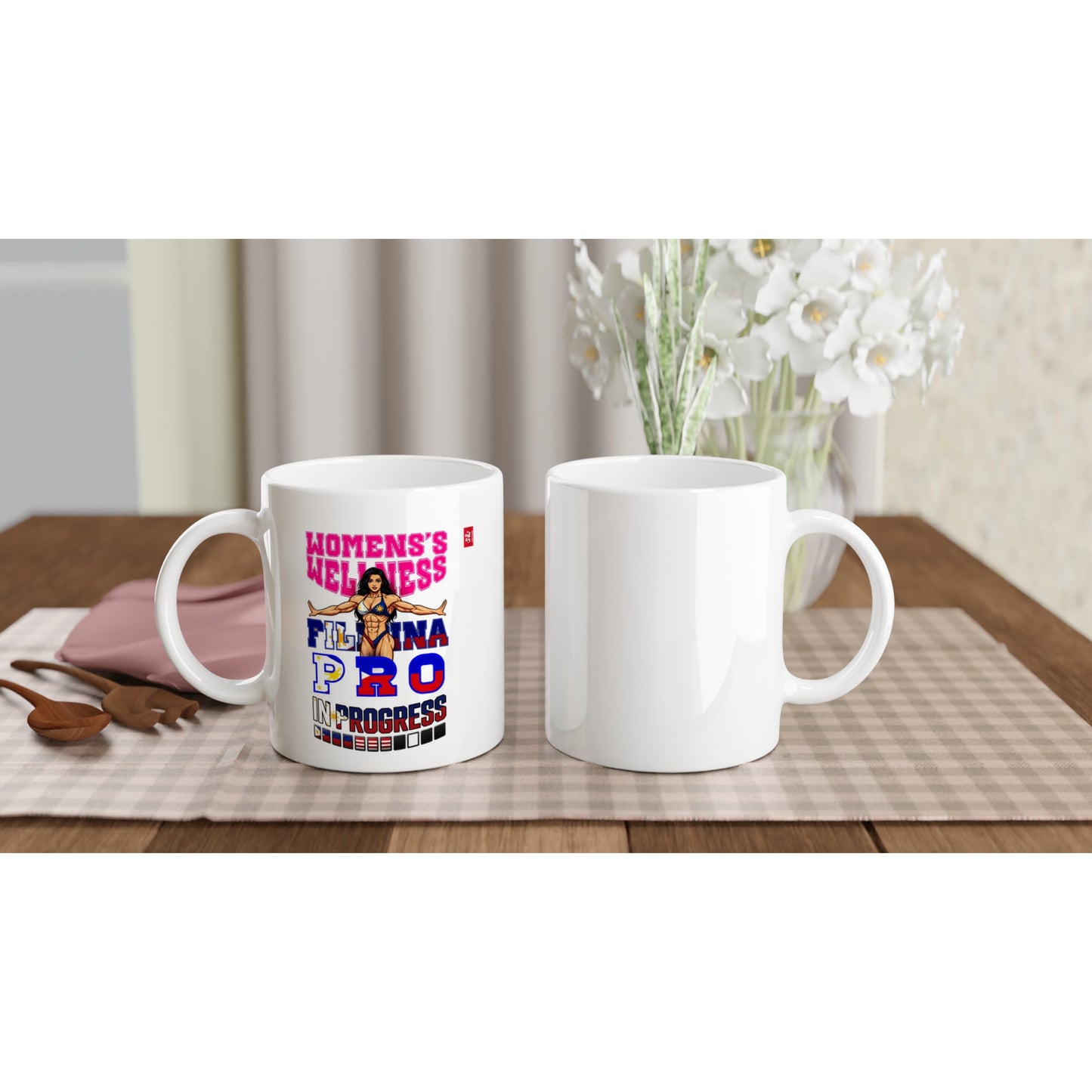 99ed7401-1f55-4aff-be85-e3c8526c80ff