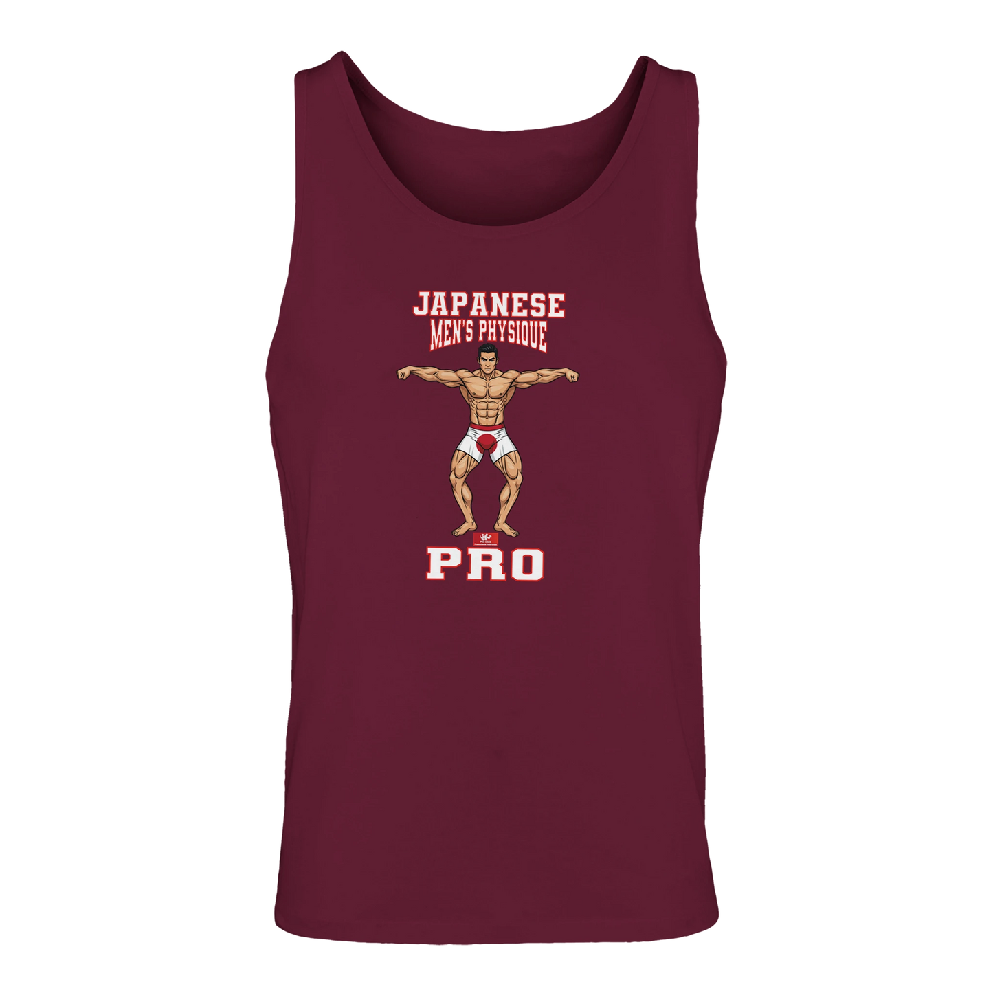 9e8a8f30-4530-4755-a0bc-7b9d8f599975