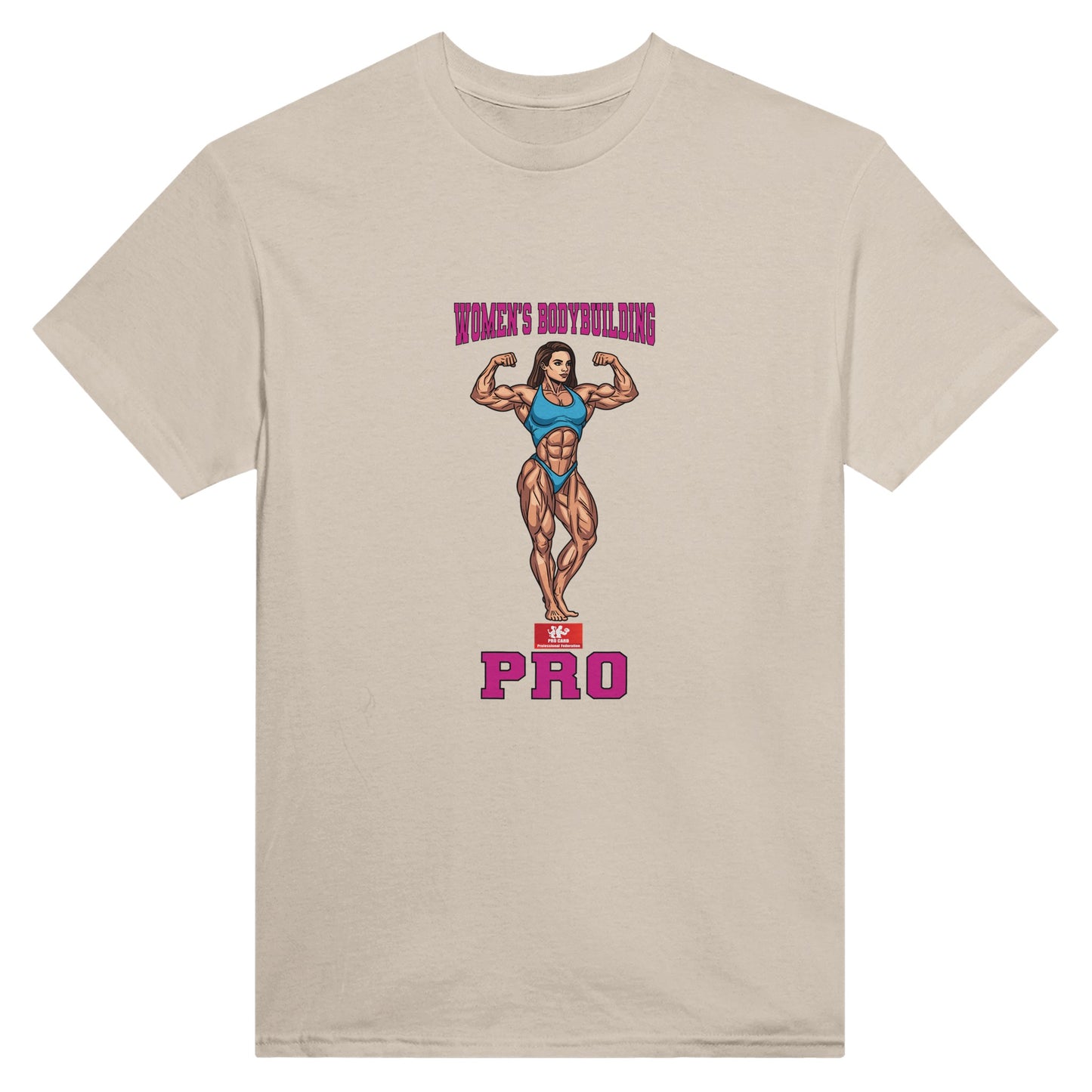 9e90c358-5acd-4246-8aa5-391660c0ccad