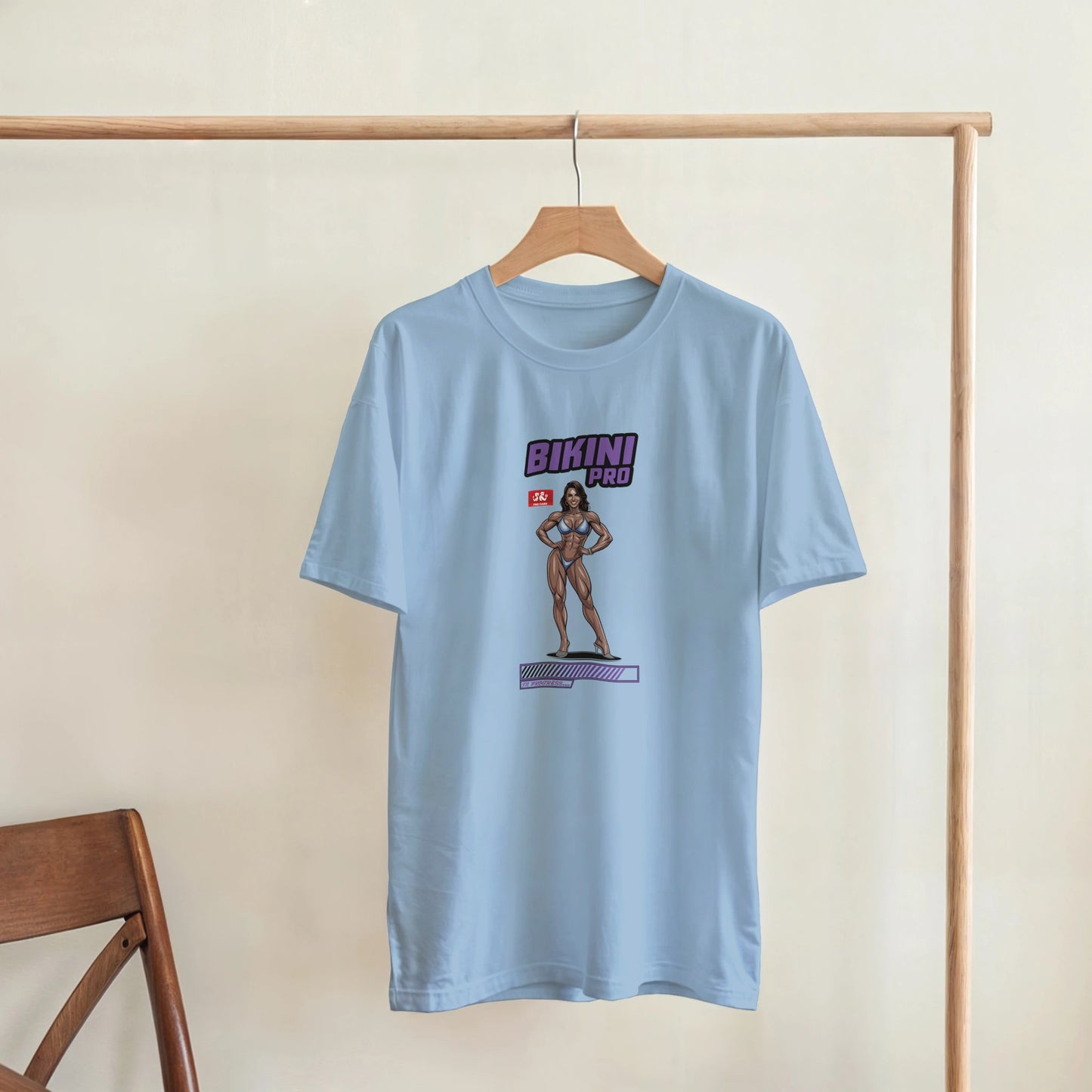 9e9c390e-bdb5-4fbd-a3f9-6592e0569bed