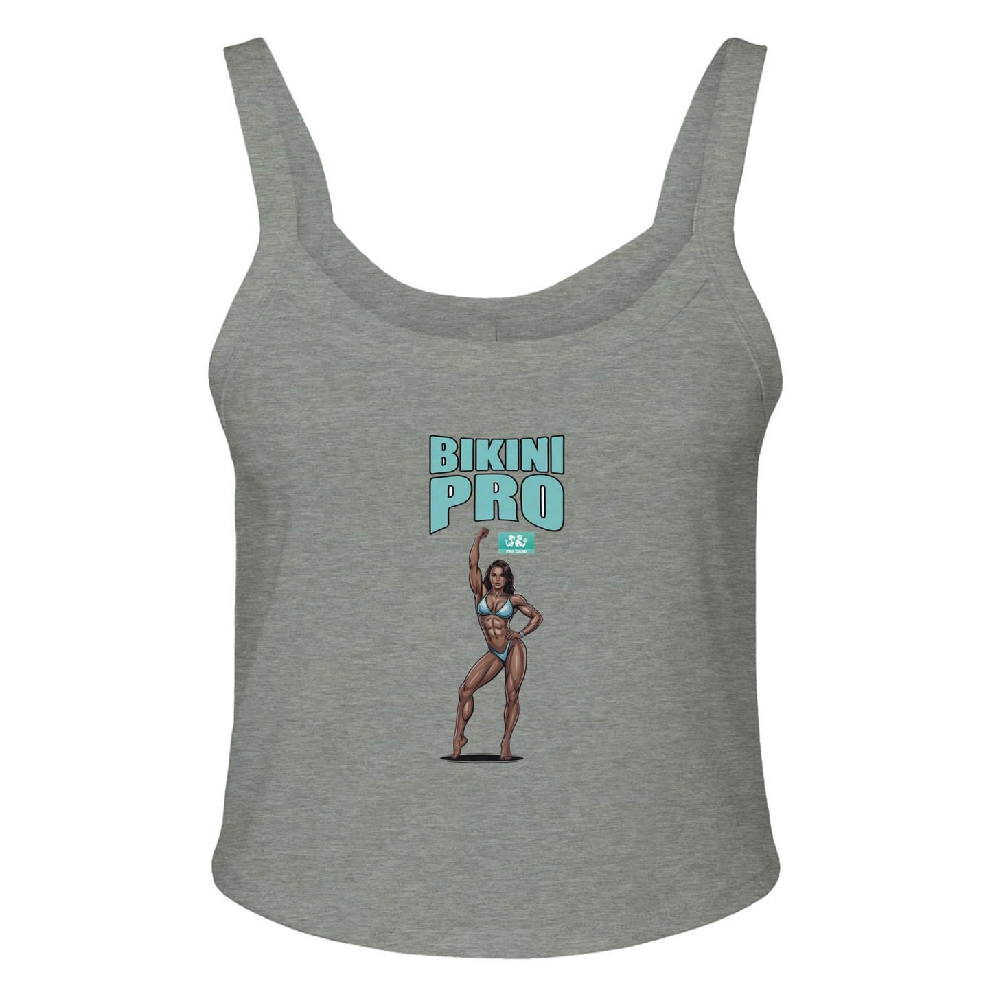 a06de151-26bd-4ae1-82db-147836078113