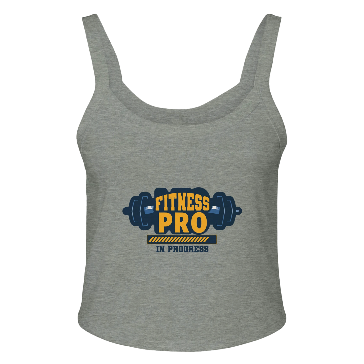 a0de0dae-a0bd-418f-bdda-c849c4ee5f02