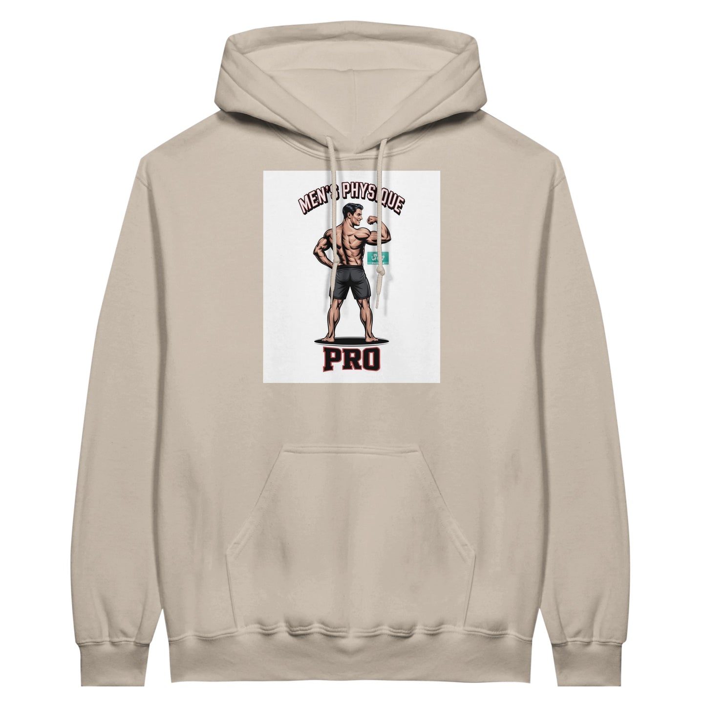 a26abda1-f109-4ff2-9ee5-8b504028d1ae