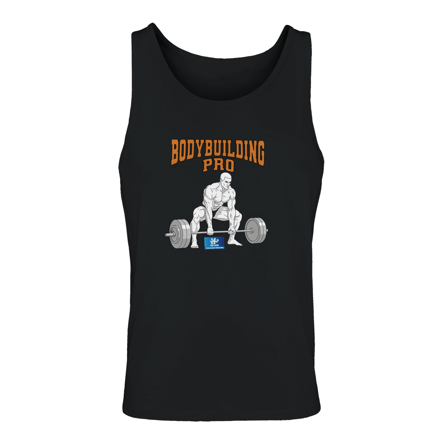 a461473b-f737-46fe-9e64-fad5d586fba5