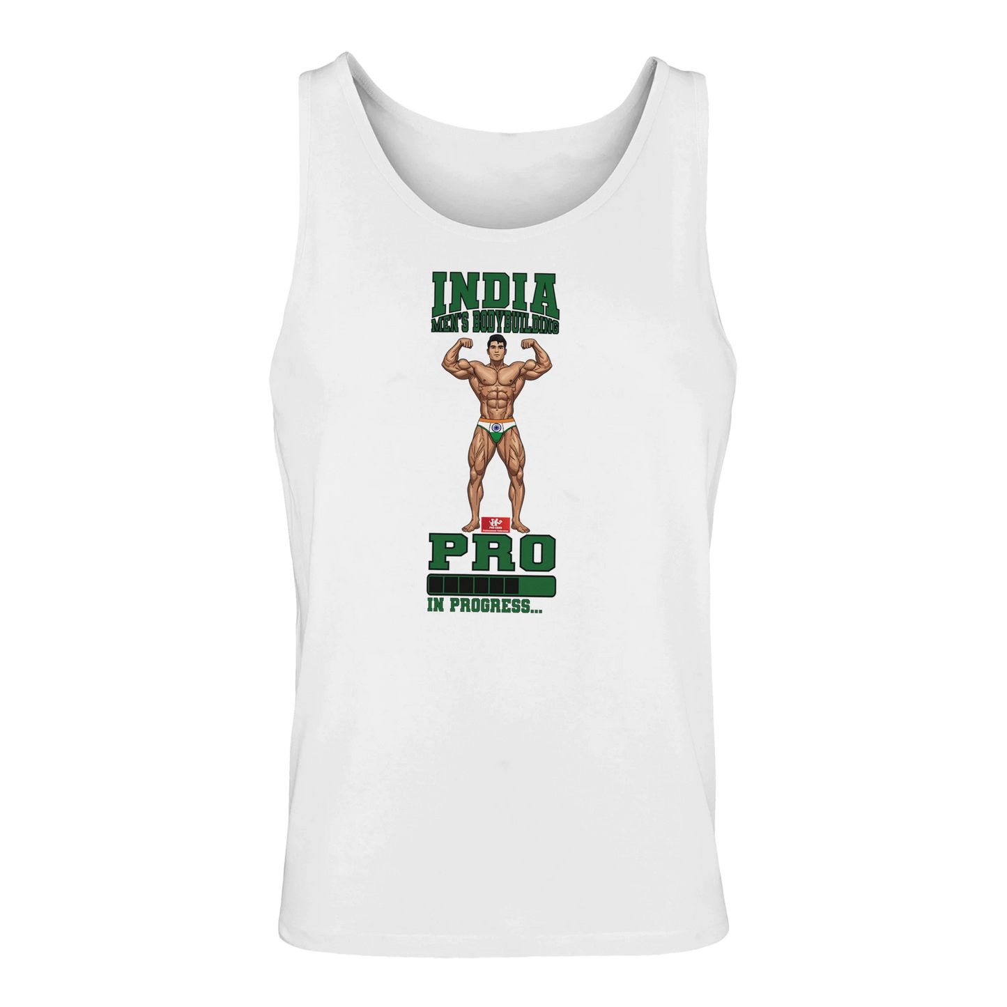 a6ee8b0f-55b9-4daa-96fe-047a7aa3d2c9