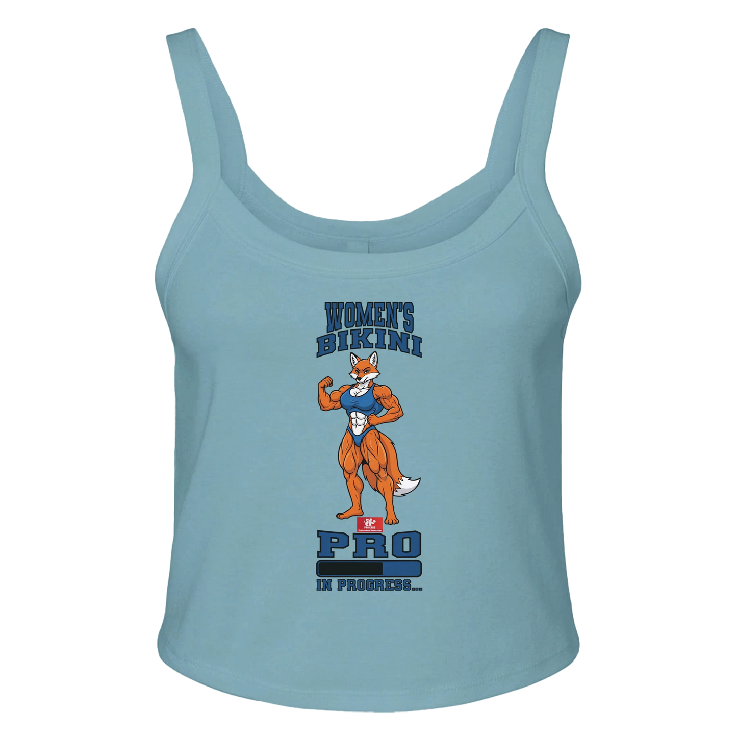 ab529cab-5a03-423f-80fa-5e811c903dec