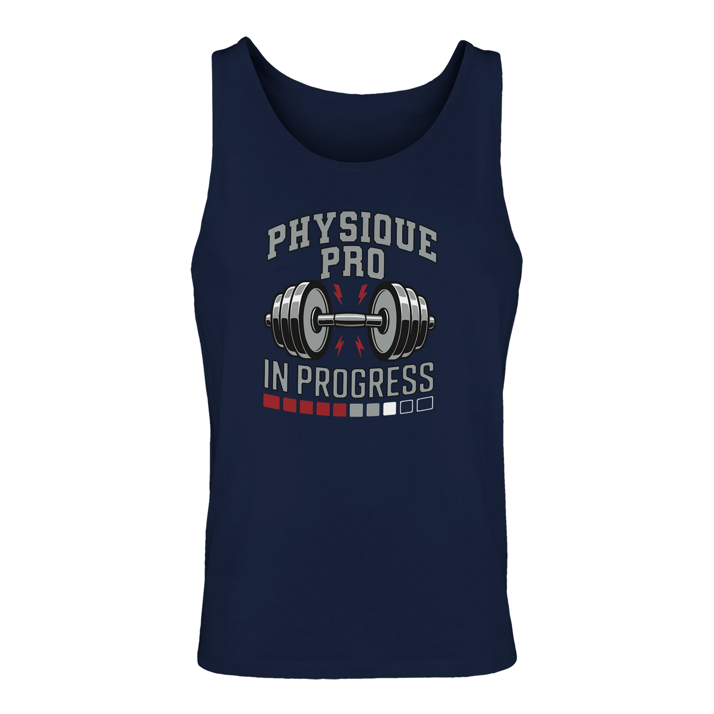 ab5e0680-6eaa-4375-a5d4-de6a4c70a240