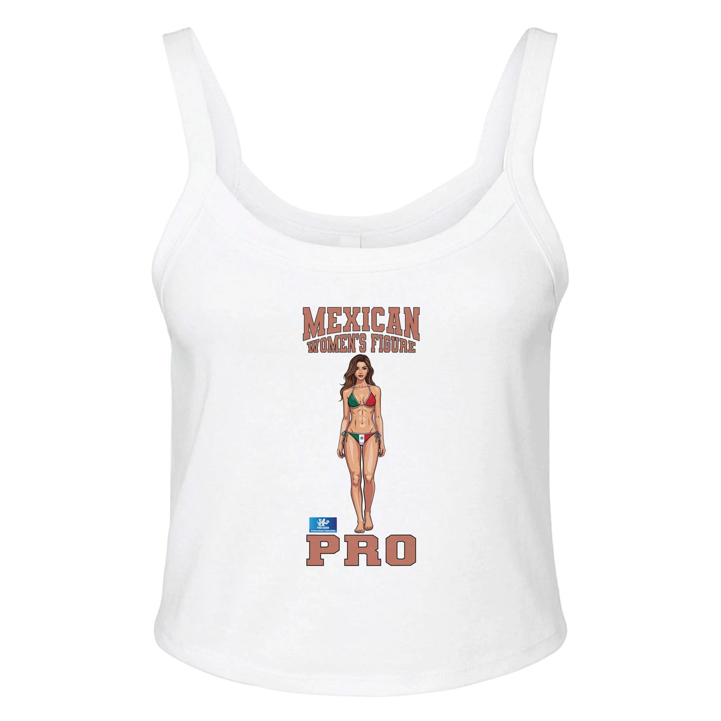 ae9b421d-fa35-4d22-a06f-e8a55d448175