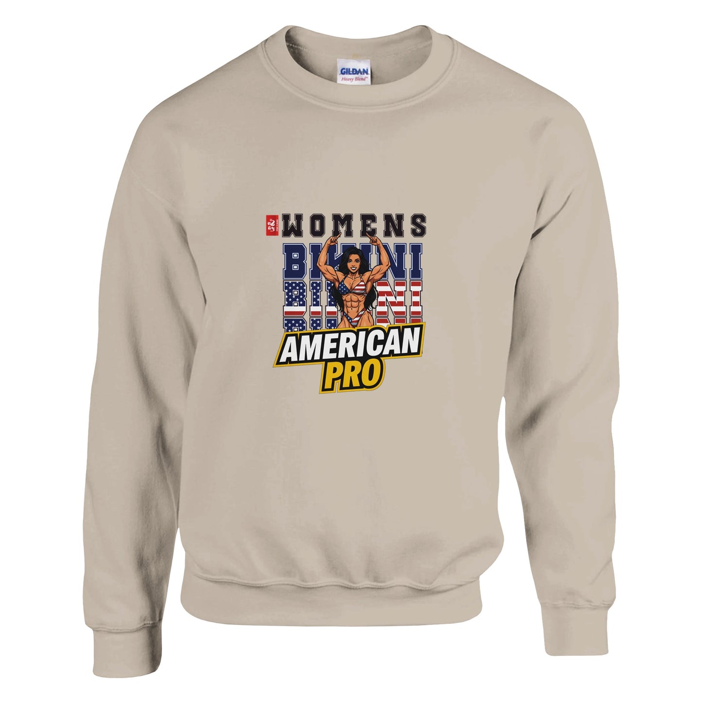 b0a19eb5-d9e8-430e-b1eb-0e334c6c51bd