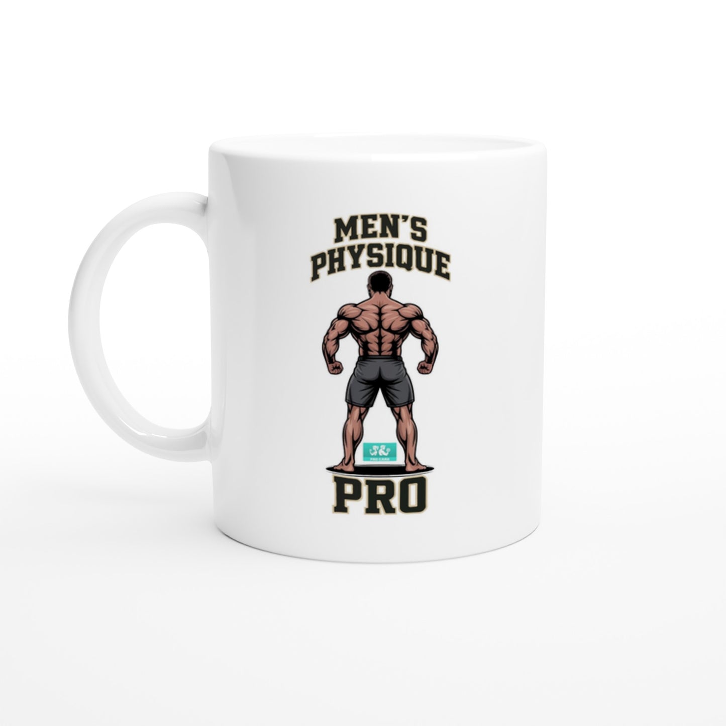 b5ffca24-d303-4ad9-a657-288f89036e75