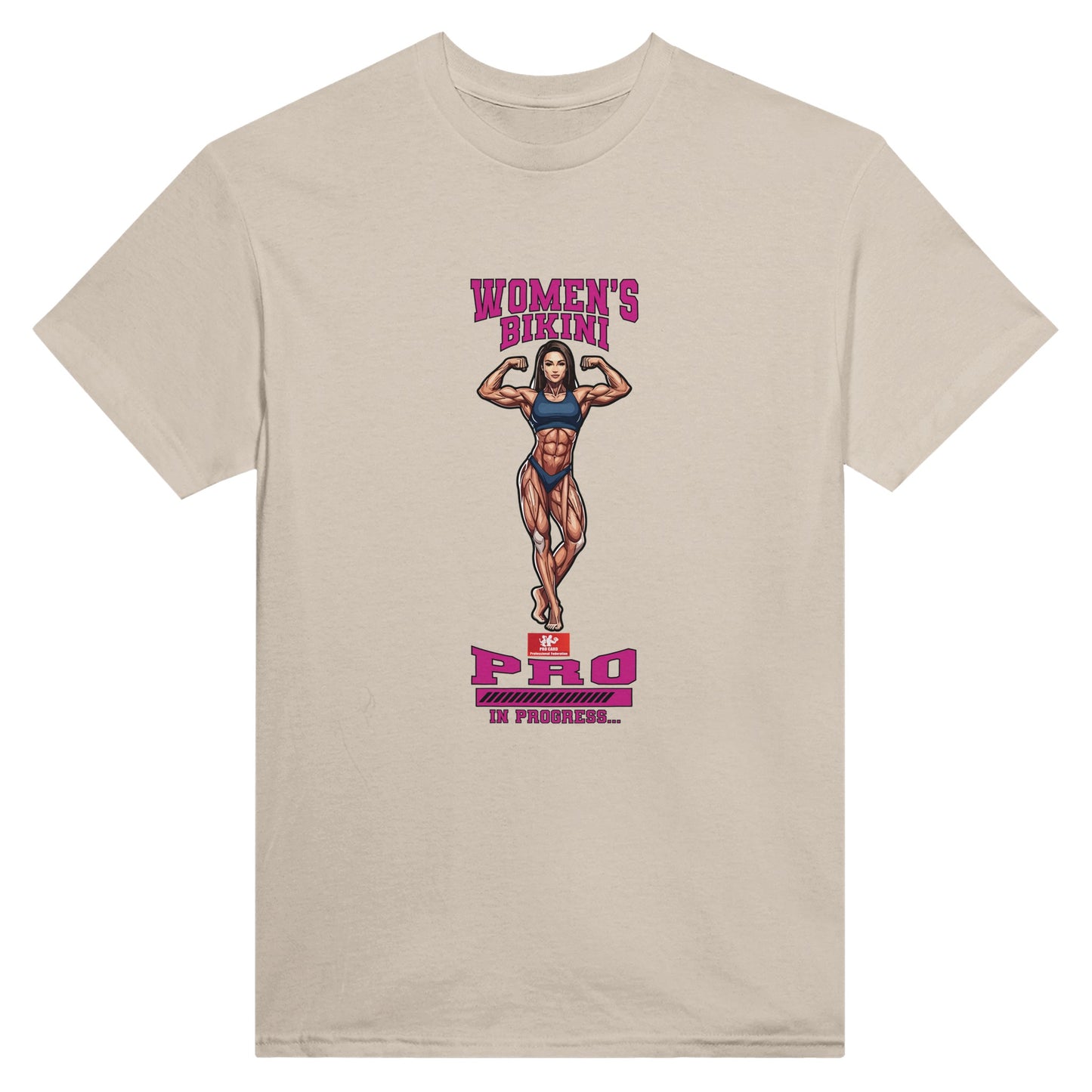 b8c6f705-3b48-4fd8-973b-99c401e37fe8