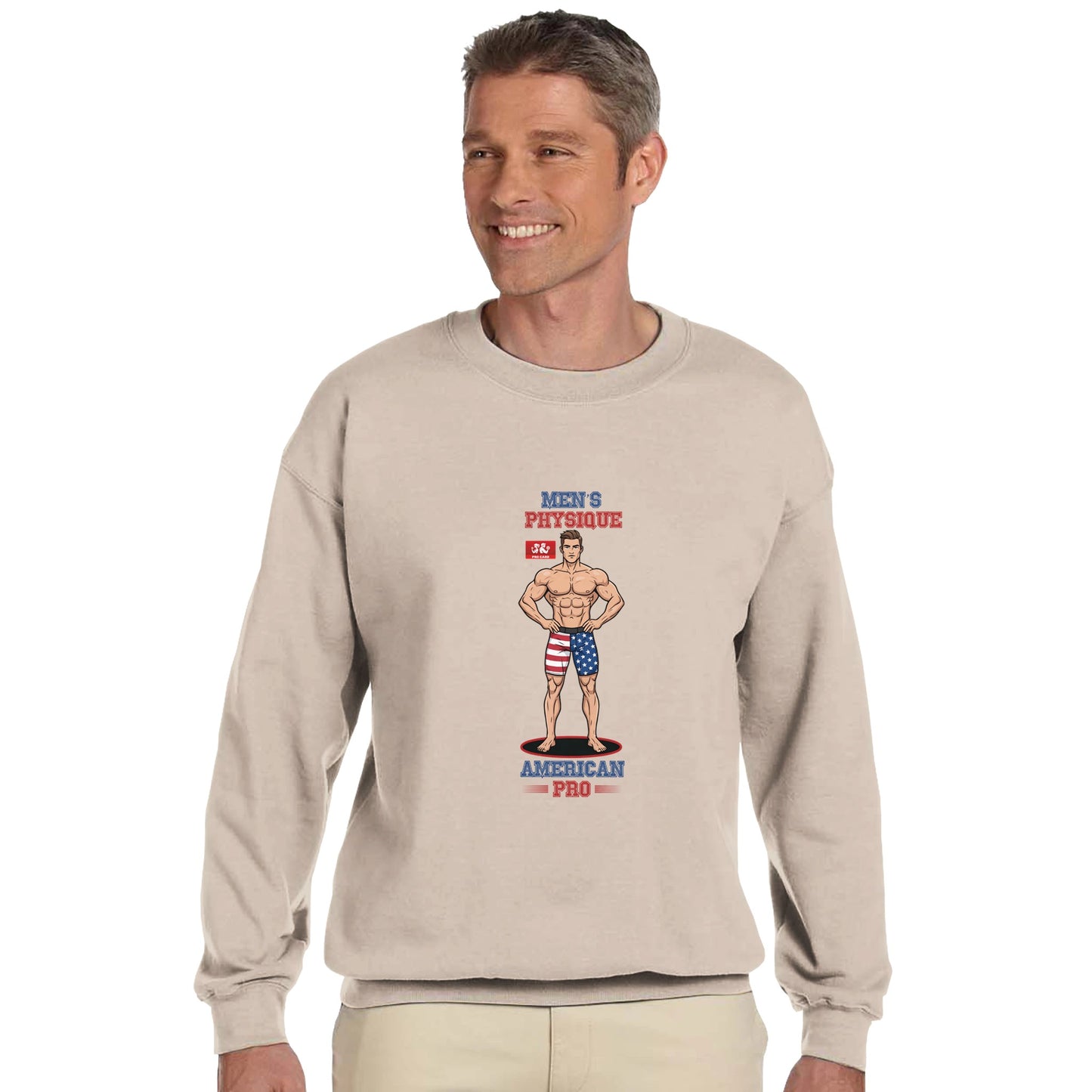 b8dbe857-a1e7-40a9-a286-60df559d7e8f