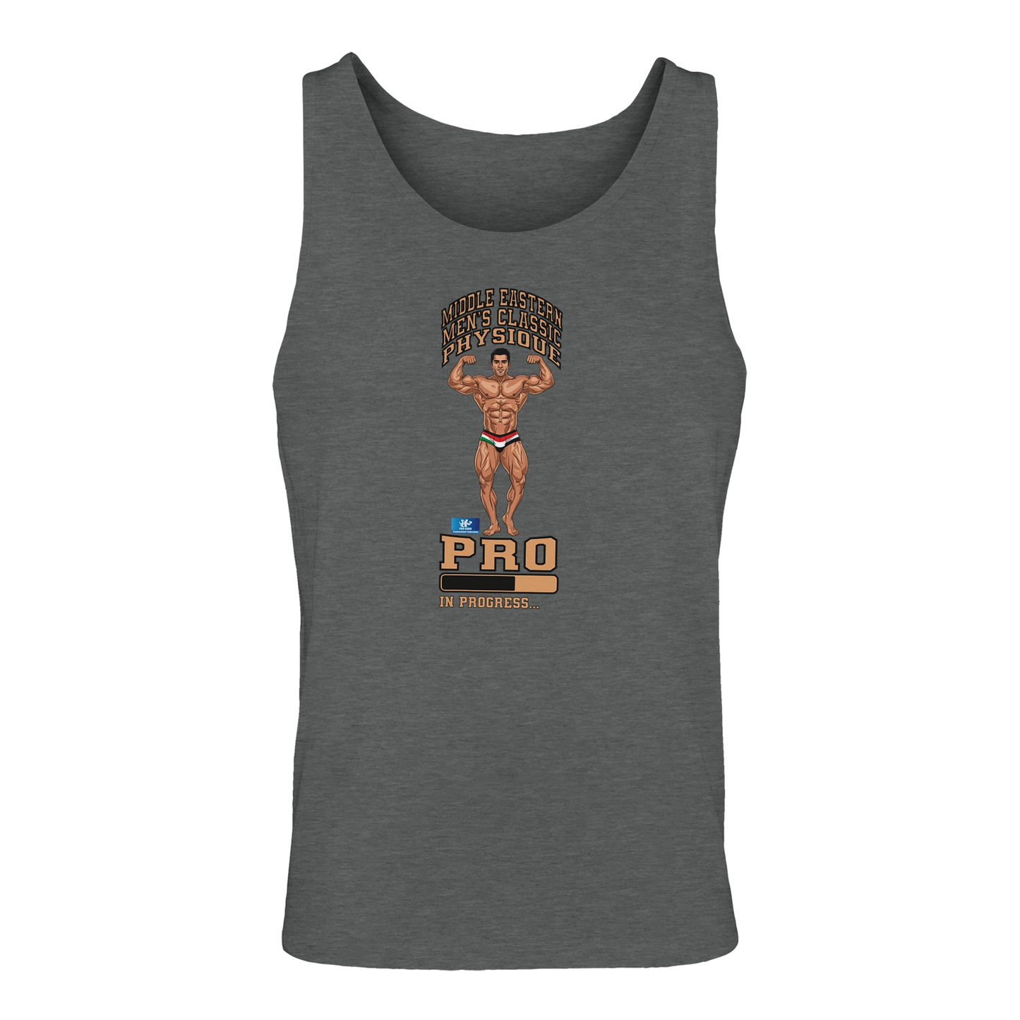 b99f7a68-b0a2-46d8-ab75-de759054842e