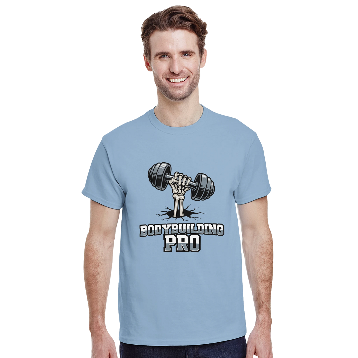 bbbbaf53-0441-4b56-ac8c-e70e4ce367d1