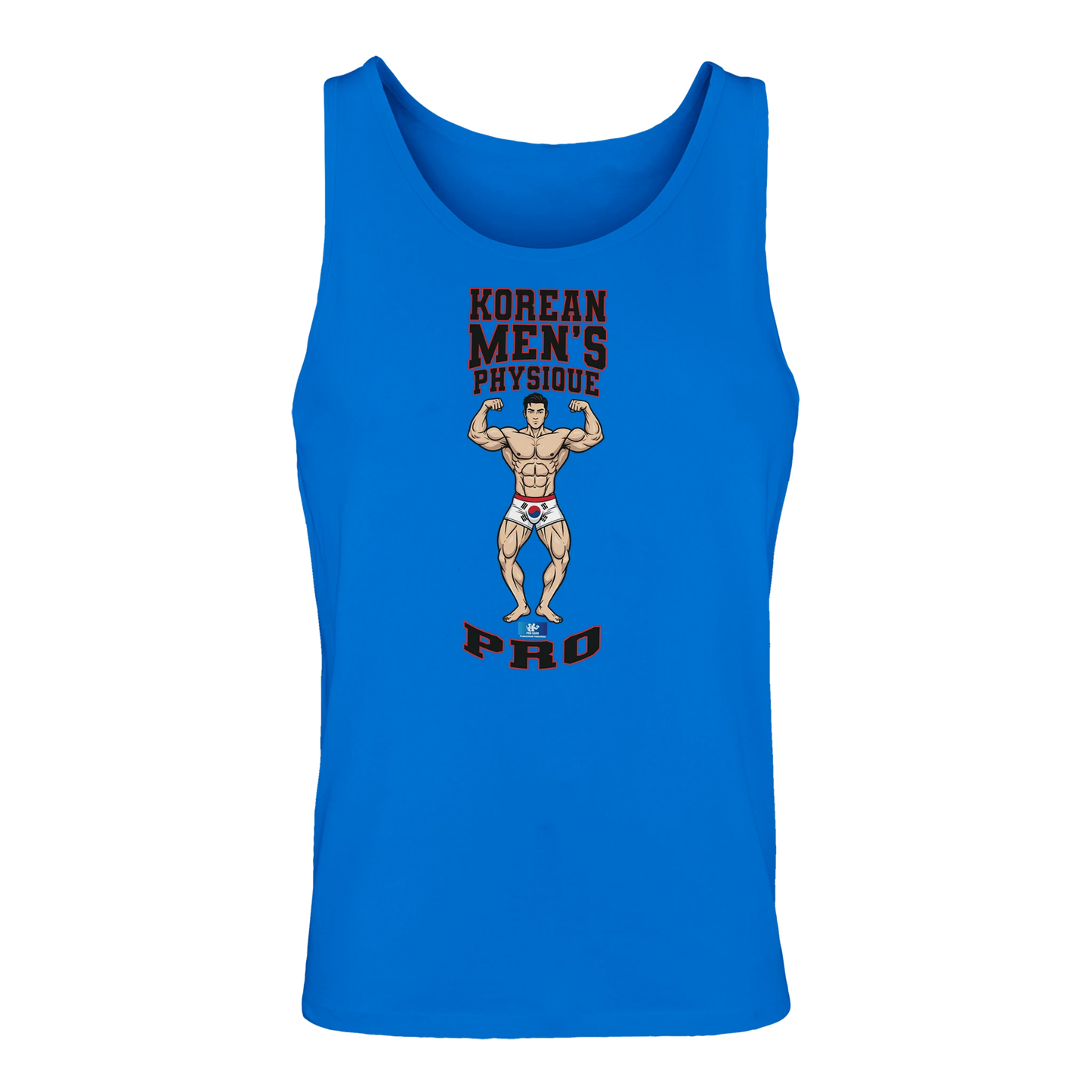 bc8eba29-bca6-4df2-ae9a-0754a5d0fb72