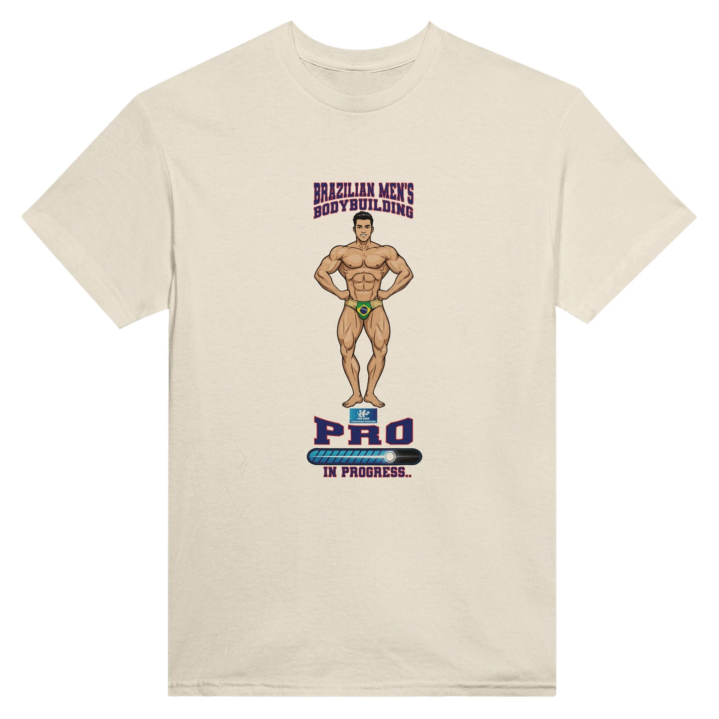 bcdb1f13-8064-462a-a5b0-cdced01f2742