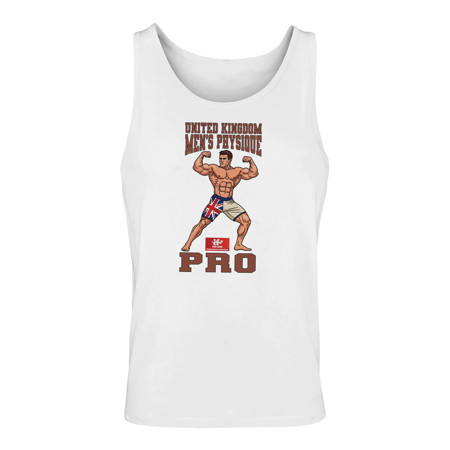 be697c75-e619-41f6-8d71-a85b9ca25c9e