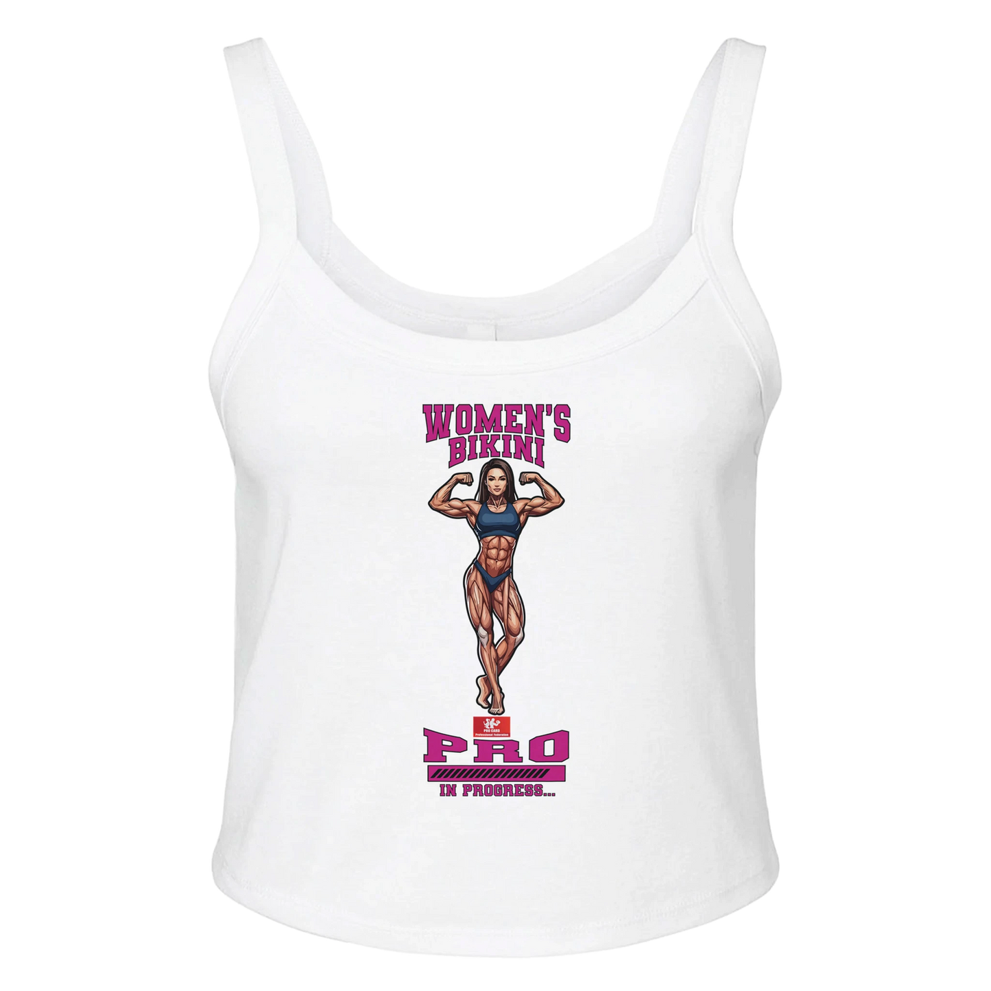 bed91d41-9ebf-4d72-a9c2-c3aba9cd2549