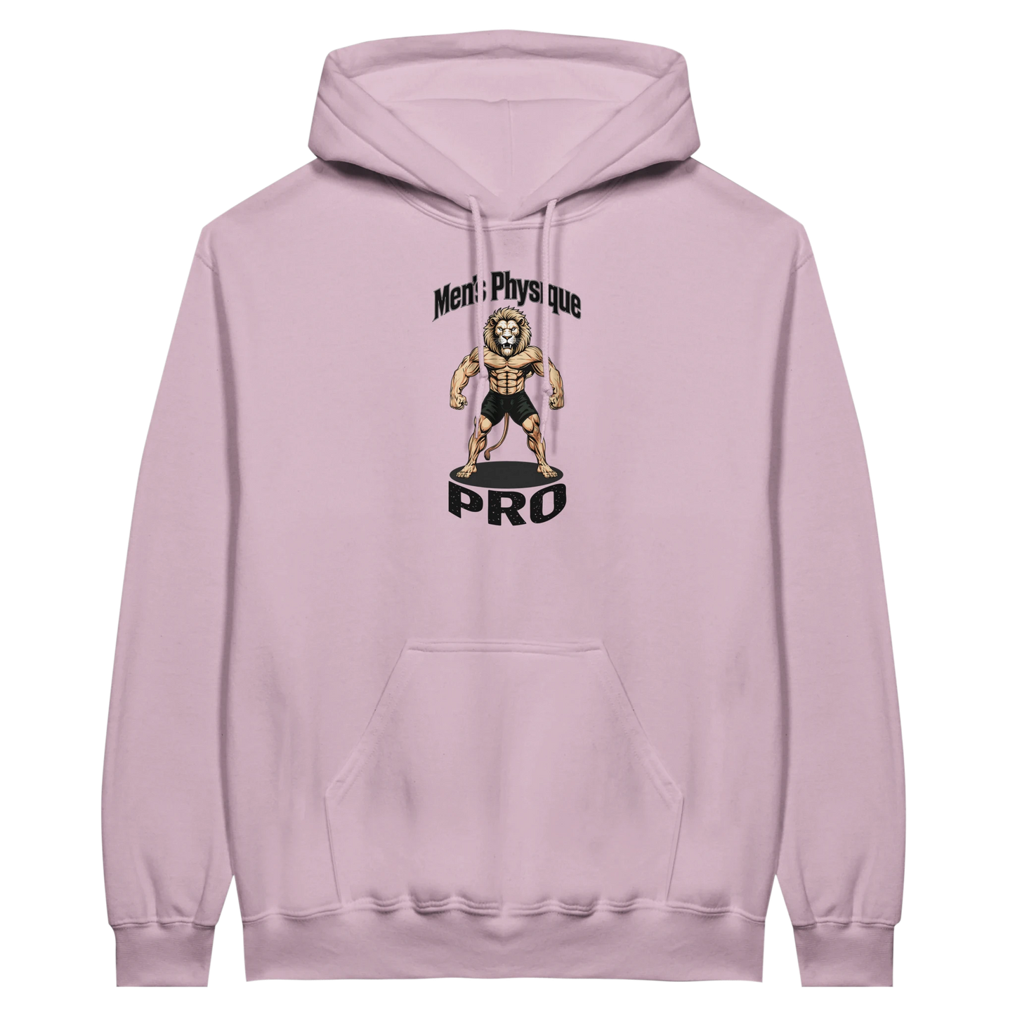 bf3d8485-0911-49b5-bfbf-0a5f2471fafd