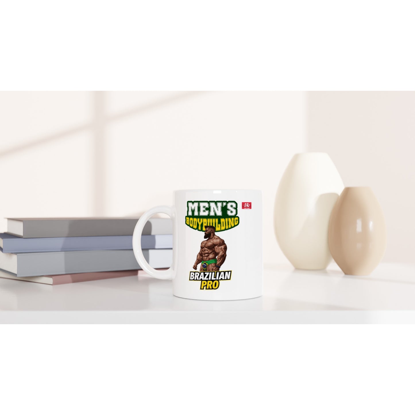 bfcc036f-ac5b-406b-942c-3639baf31694