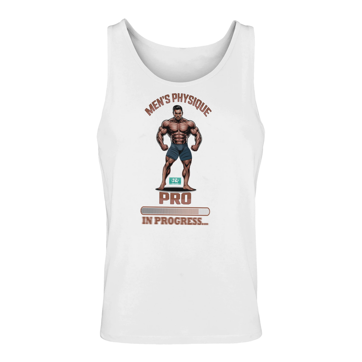 c5a67772-cc28-4b8b-9a7d-fd51eb9dc407