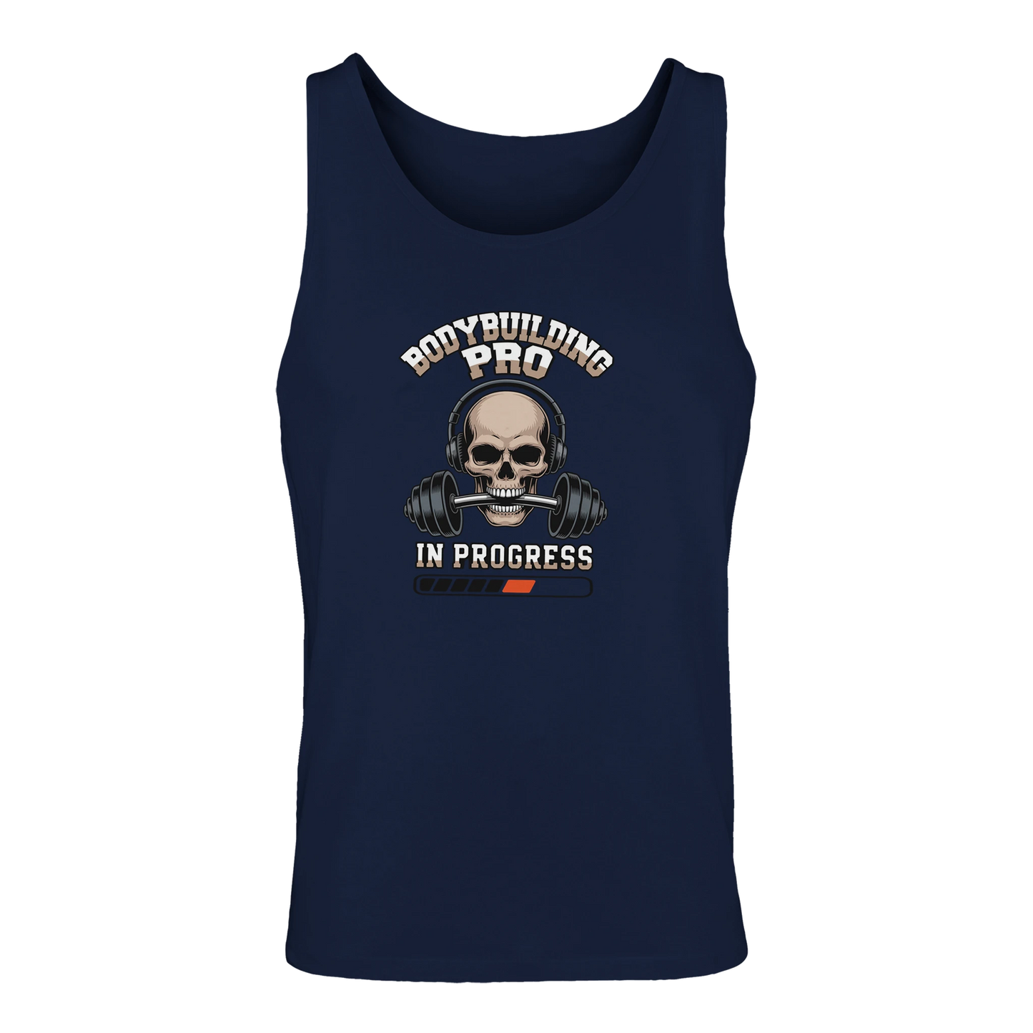 c71f2146-7ef0-4616-bd85-7c806932eda9