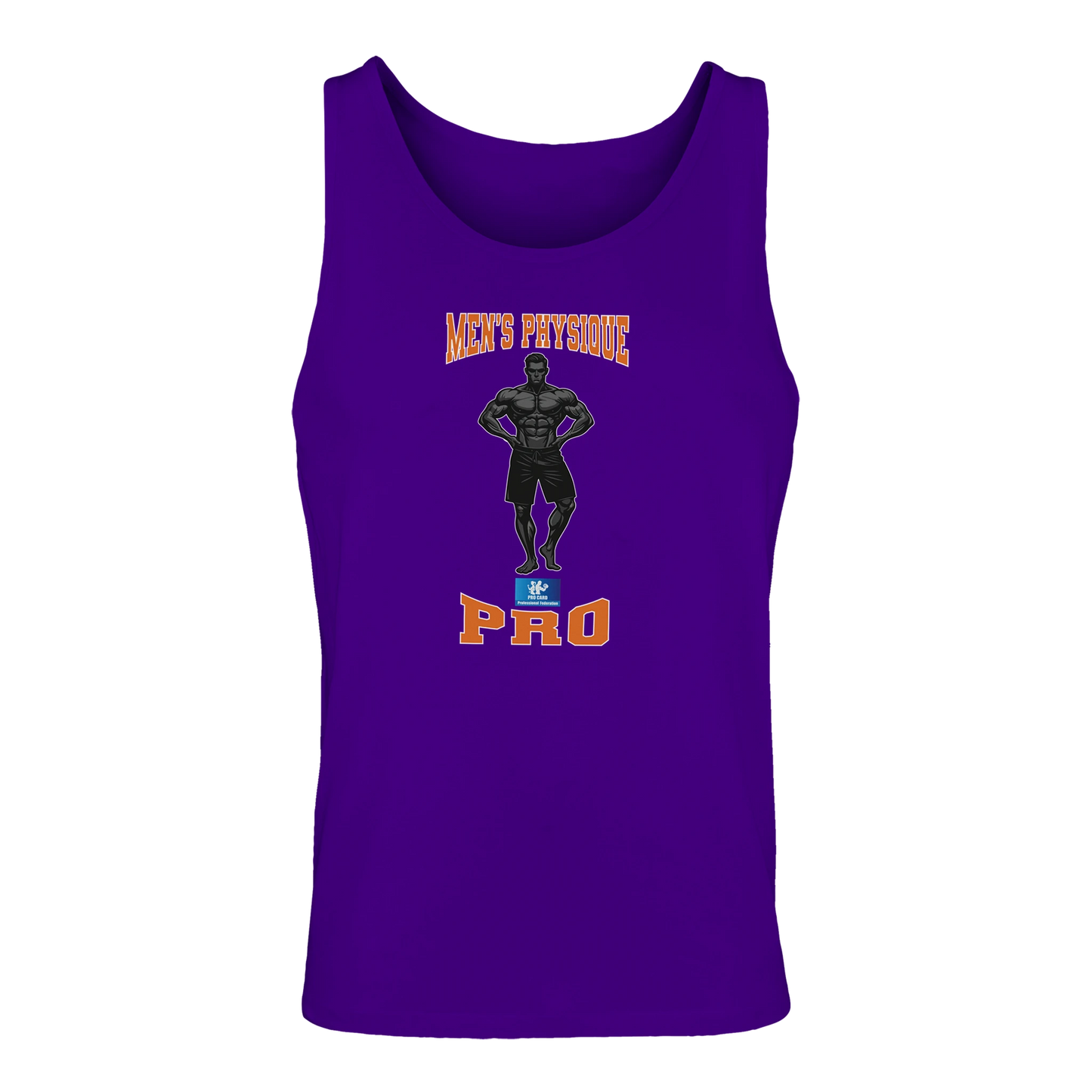 c7d46d50-7331-4fc0-ab2c-a8895e17c1a0