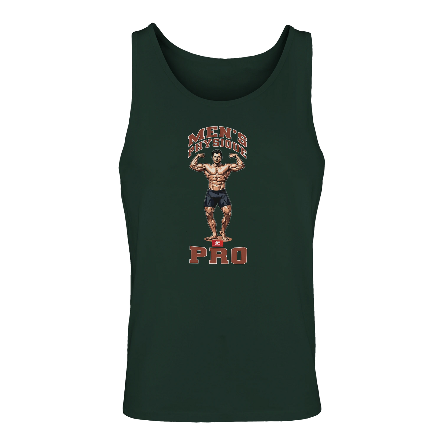 c92c2310-9dab-4774-944a-b967eac22aa8