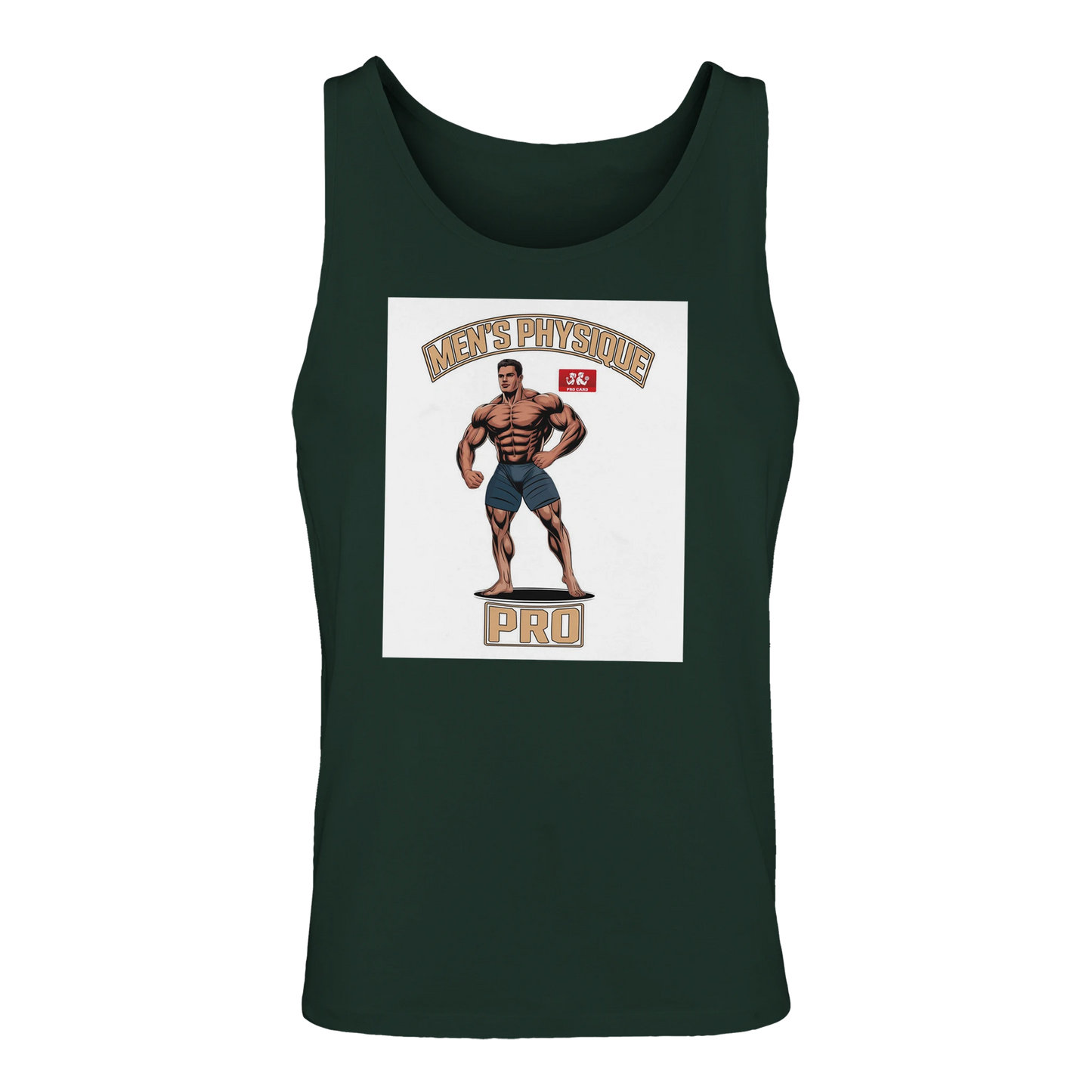 ca64d2dd-2f50-4e86-9991-ecde21f86d58