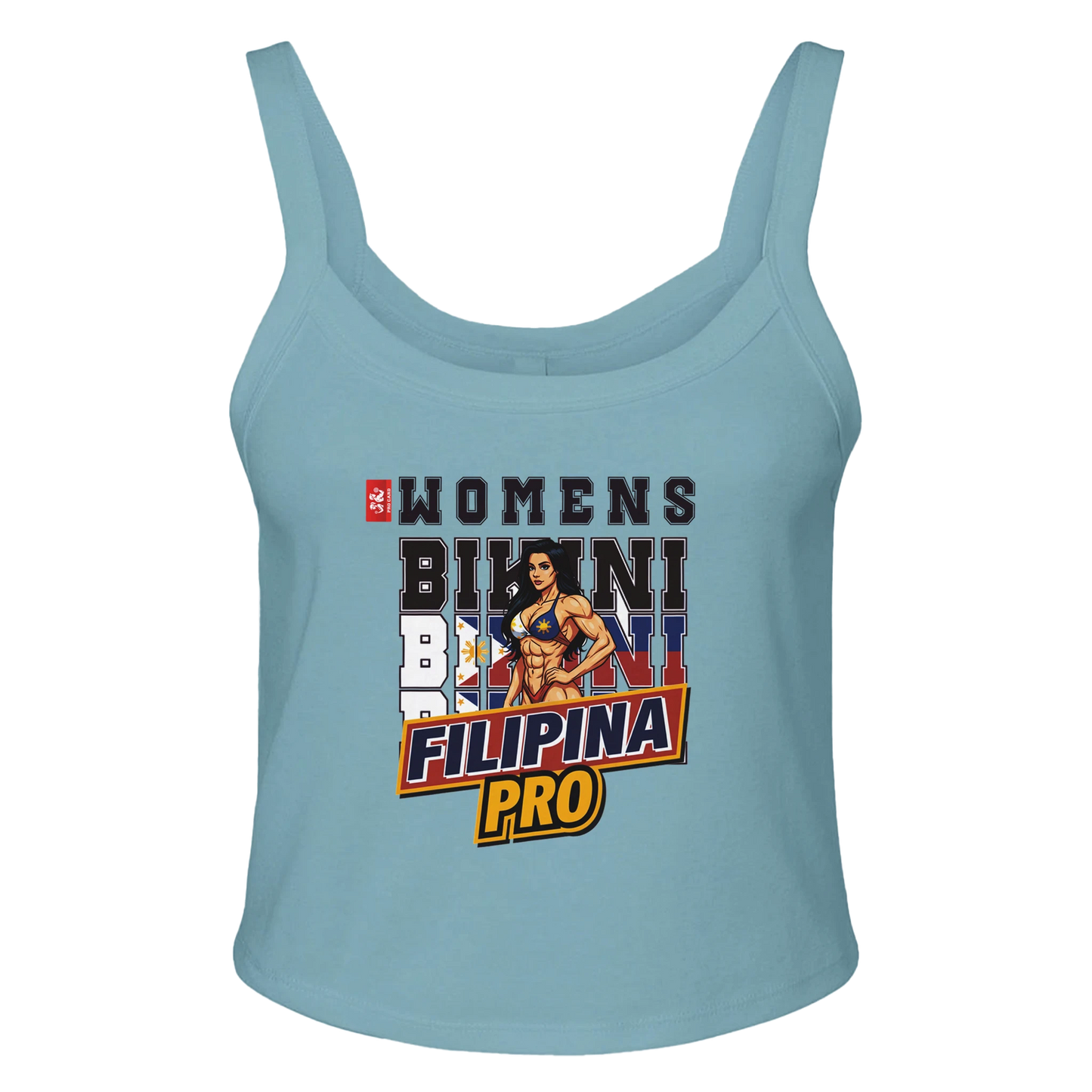 ca9ee66f-da61-41c0-a8a8-1123cc13ad36