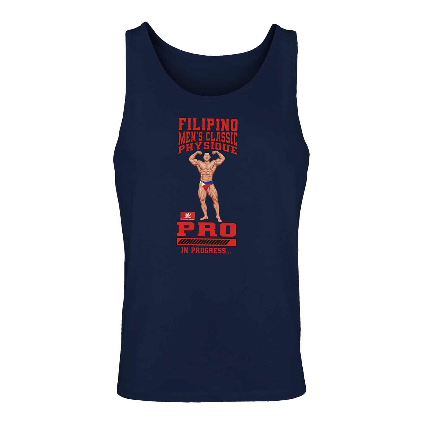 cb7bafea-27fe-4bae-b3e0-c02d409c712e