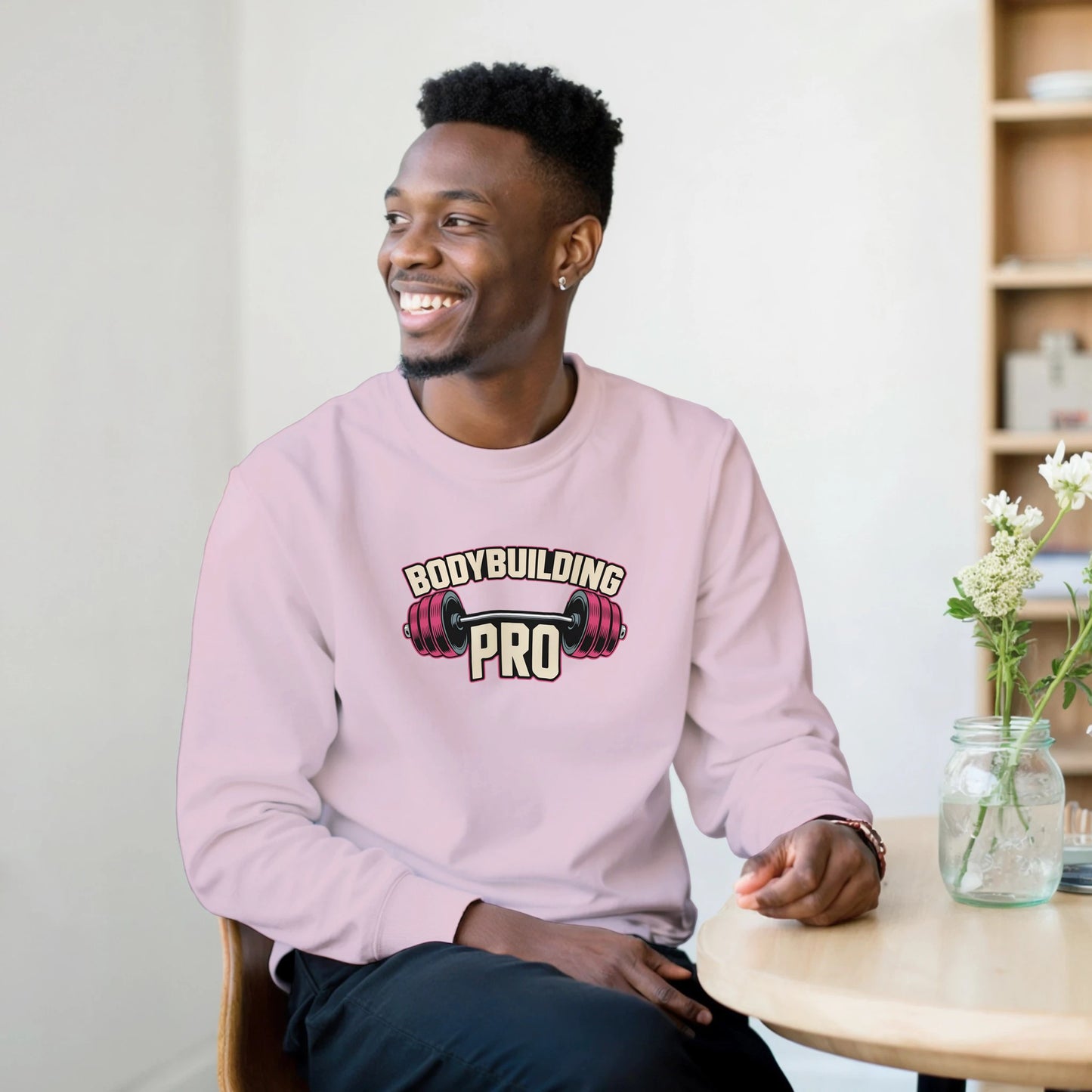 cc5894e1-44c0-46ef-8f83-0ddbd75244eb