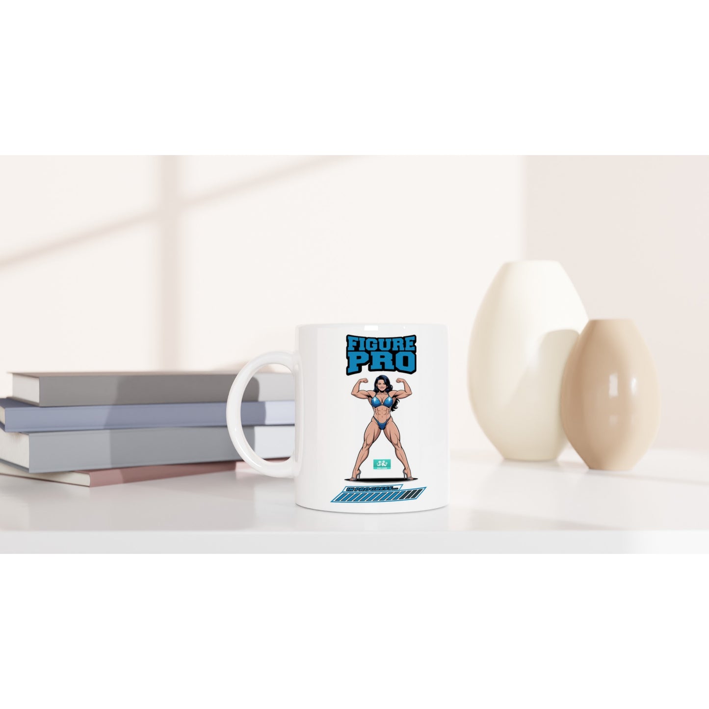 cea1ee93-587a-4695-9720-9ddcb166097d