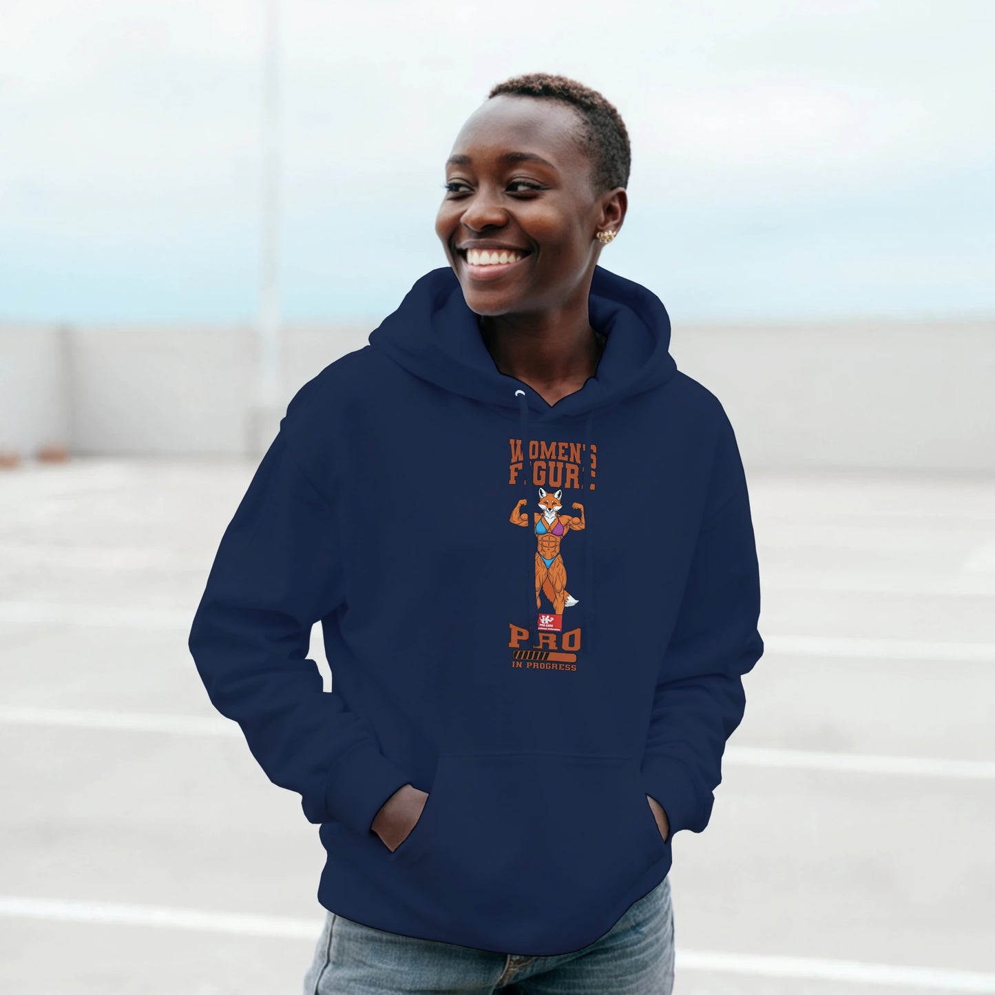 cea69fe6-7c14-48d7-a63e-87e65f73ab03