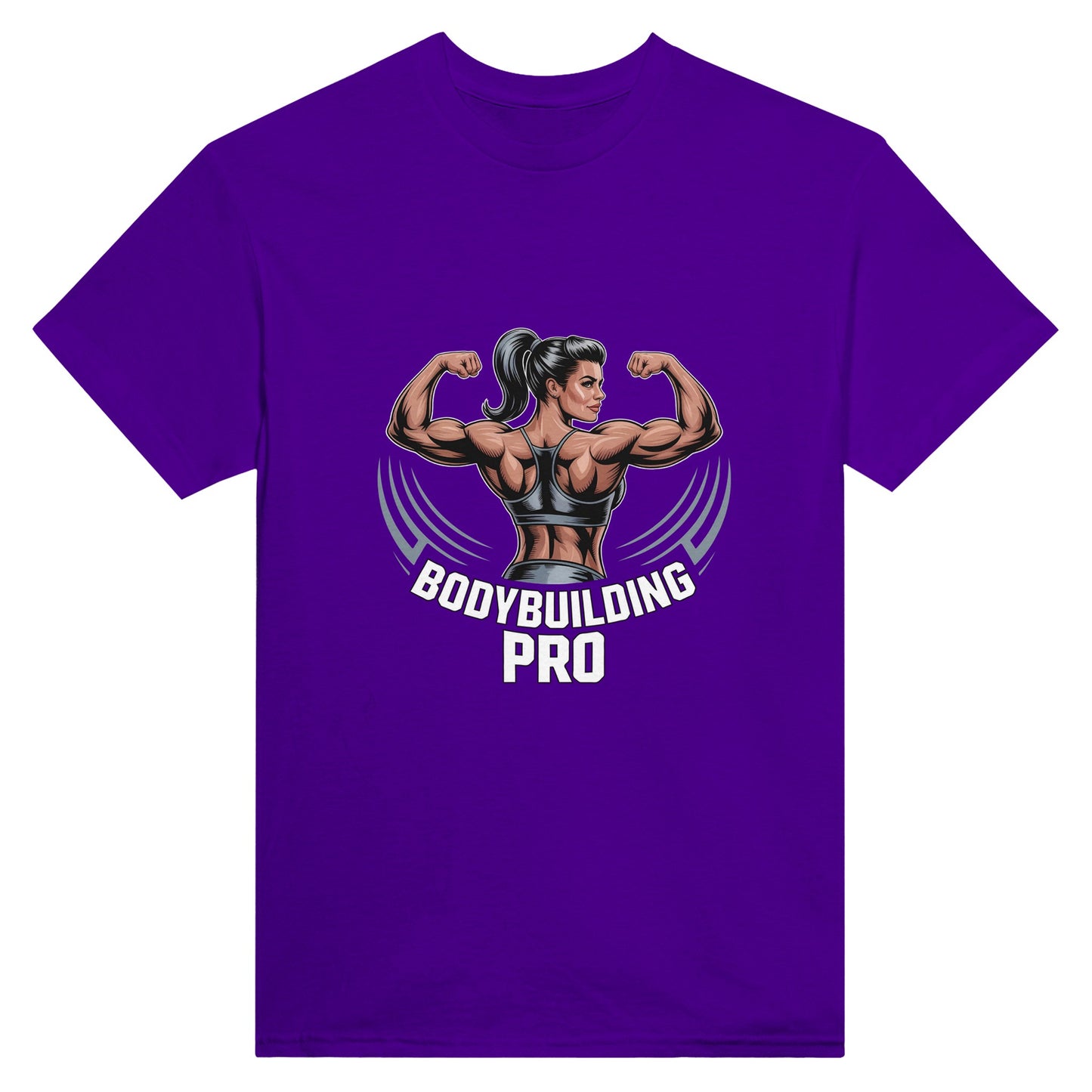 cec99959-5690-491c-9f1f-e9f77bfa396c