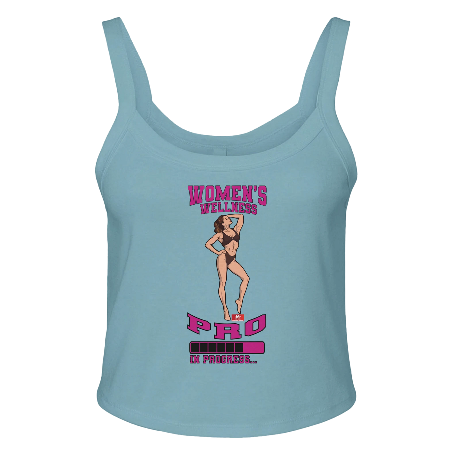 cf297b3e-6d5c-4284-835e-fa632020788c