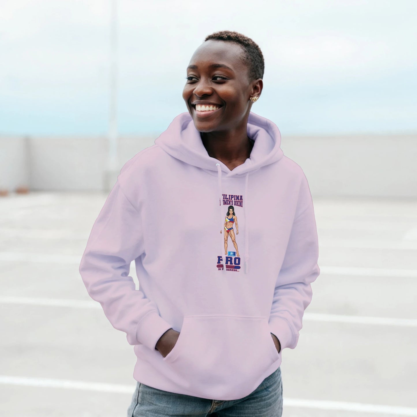 cf56fcf4-1d0e-4b48-9d45-a55a02ff19d6