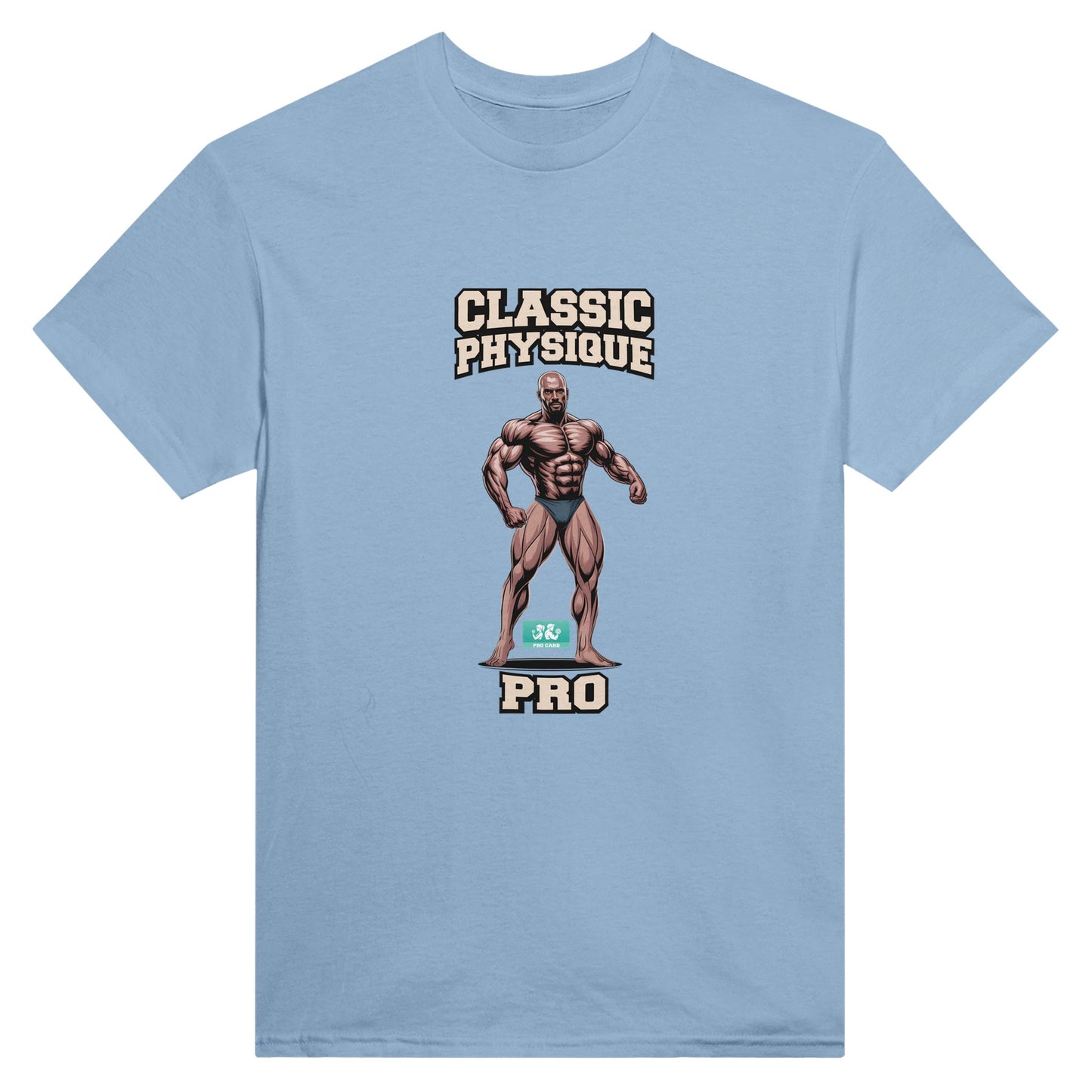 d2316cfa-d29c-4a27-aa02-d6c6a4890a88