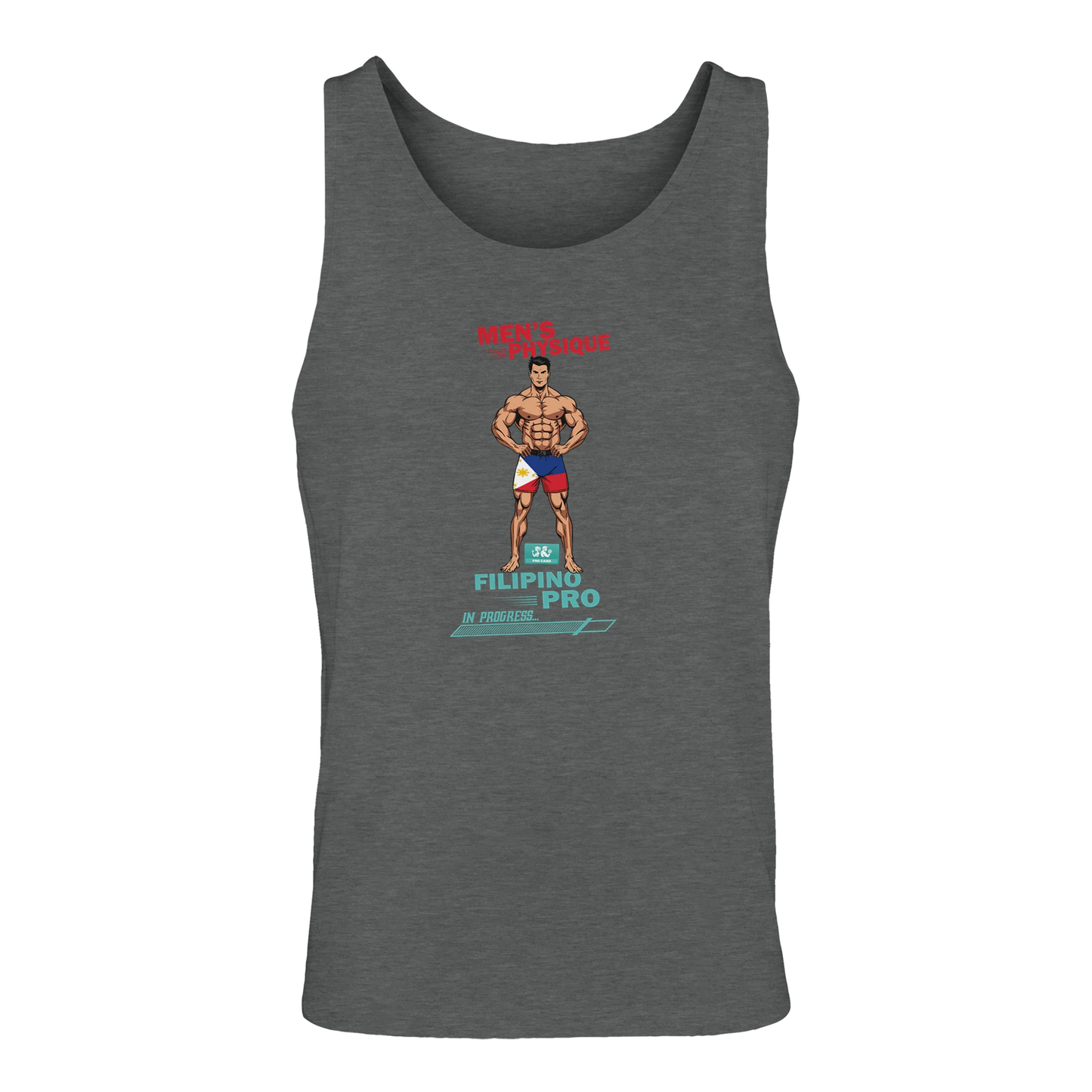 d6d22493-450e-498d-93db-44c0ce184b95