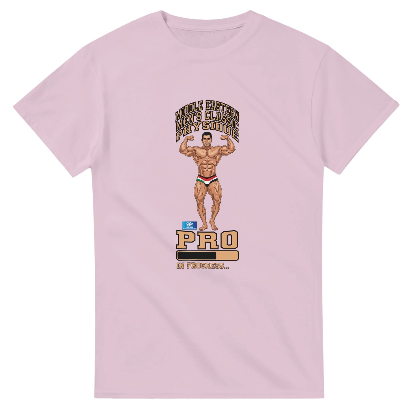 d77e1143-8880-4cb4-9845-ece9262a6b89