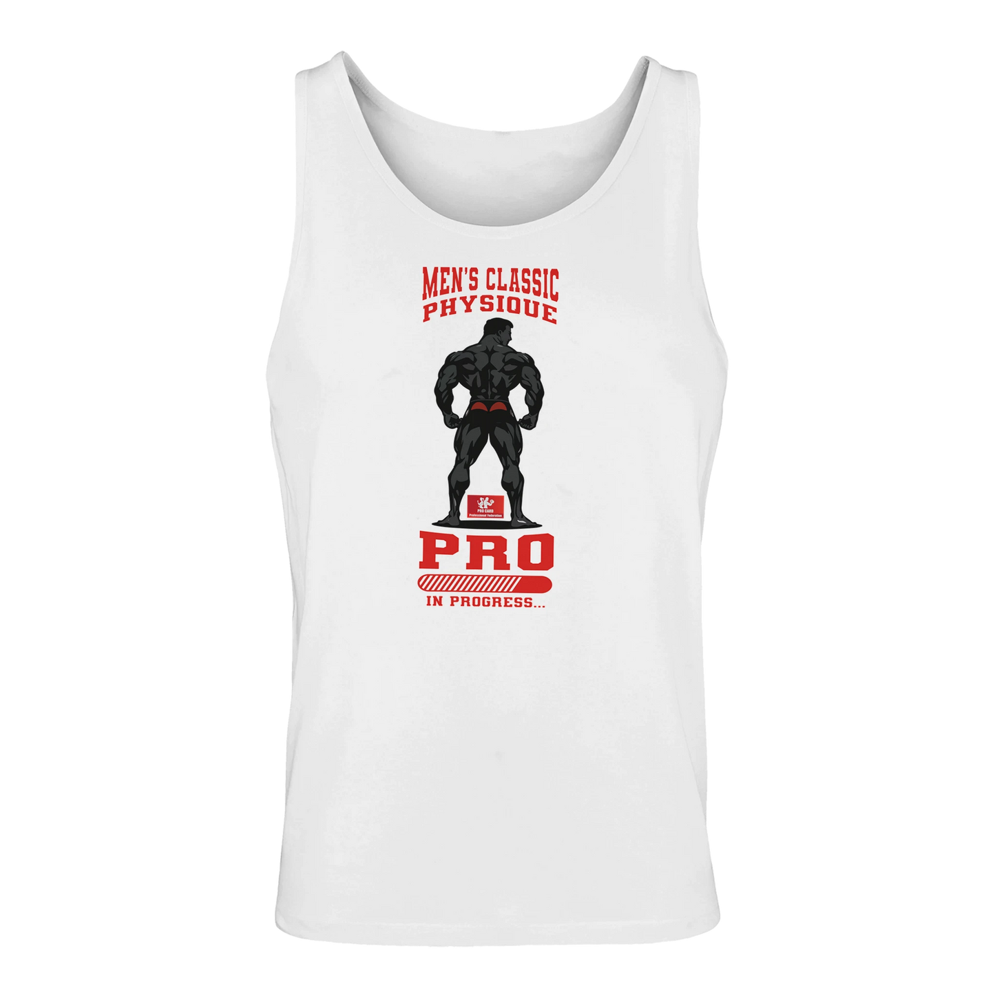 d7ff4b68-9b84-44c5-b225-eeefba508222