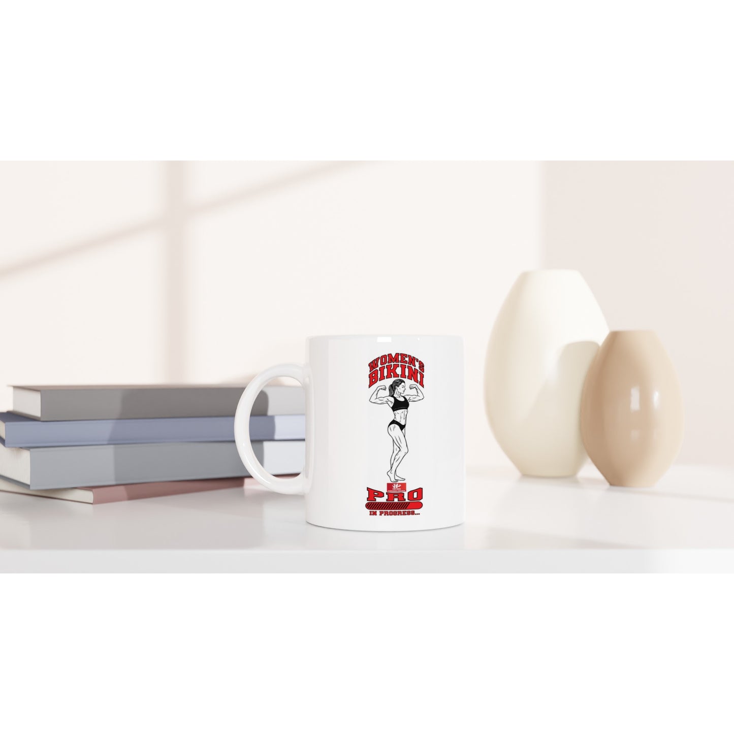 d9de8d90-7ce1-4848-9b7d-7fa06827e77d