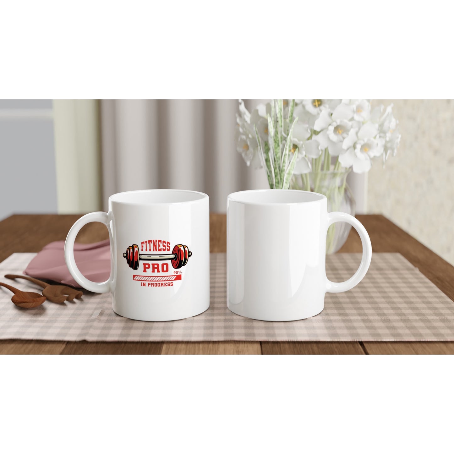 da3e81e2-eefe-4a53-a8d8-d39f806715be