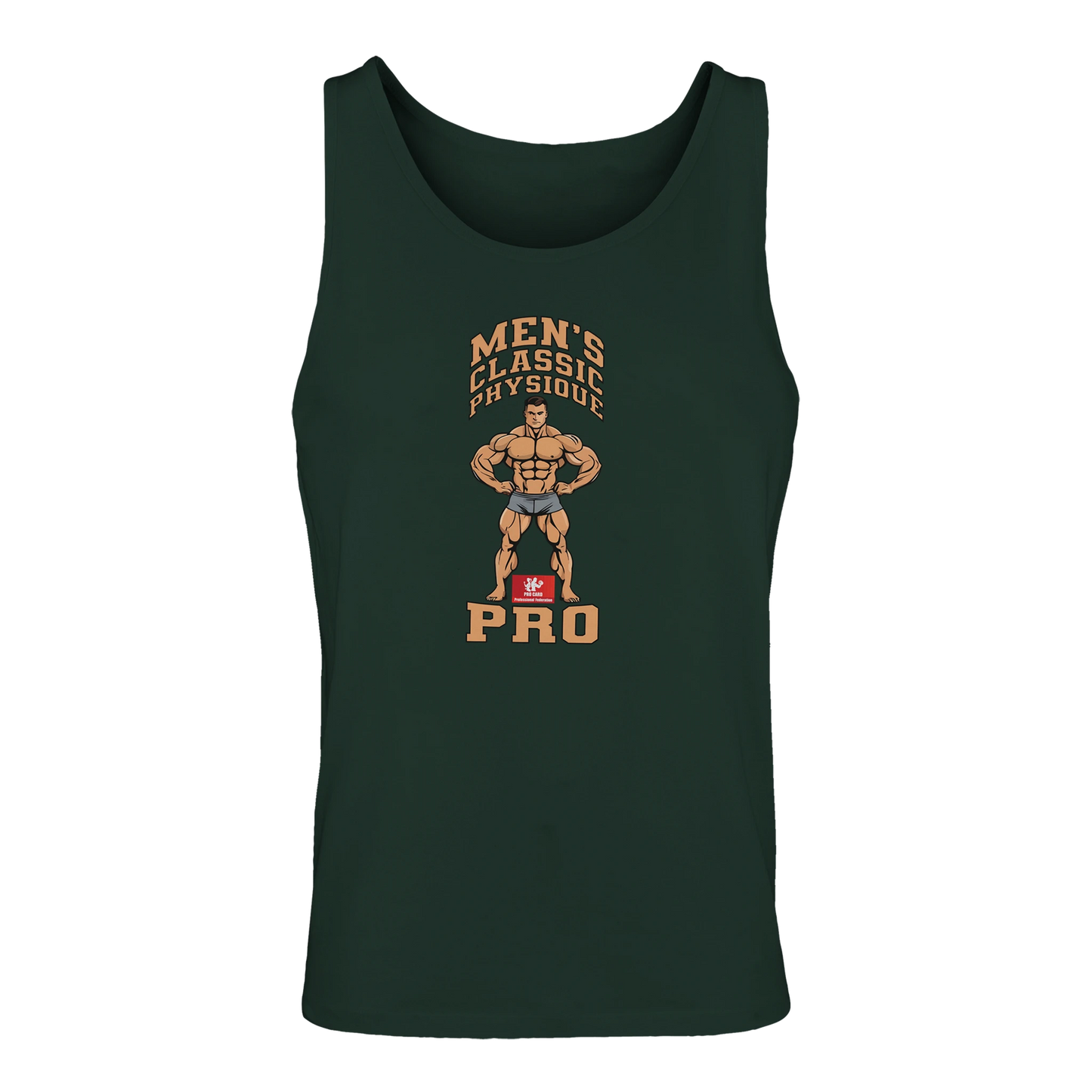 dc9773a9-4878-451d-a951-39b871f42f81